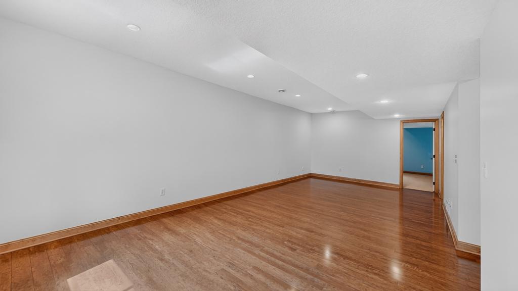 3655 Stone Point Drive Ne Property Photo 40