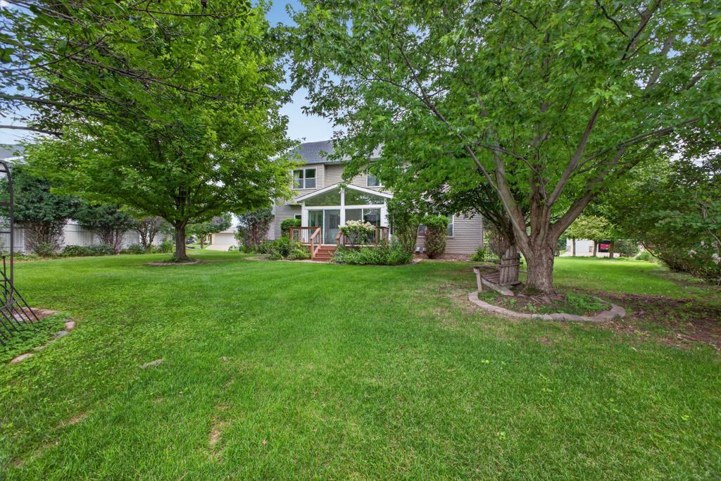 3655 Stone Point Drive Ne Property Photo 50