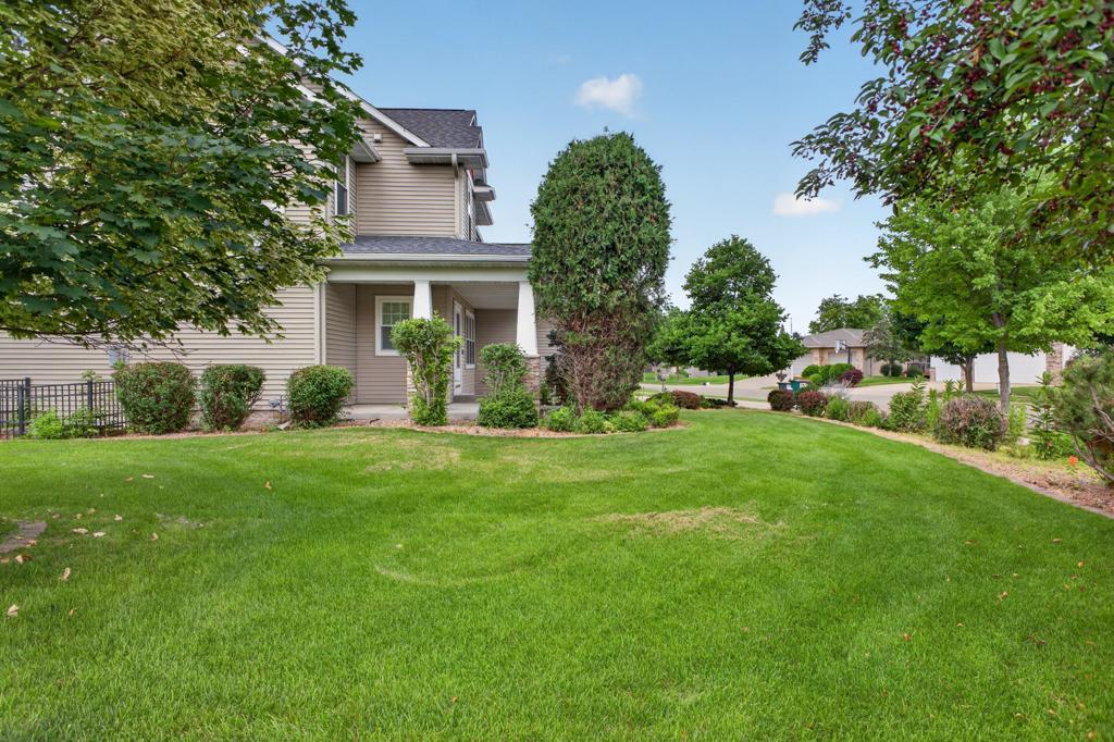 3655 Stone Point Drive Ne Property Photo 51