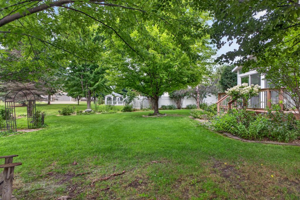 3655 Stone Point Drive Ne Property Photo 52