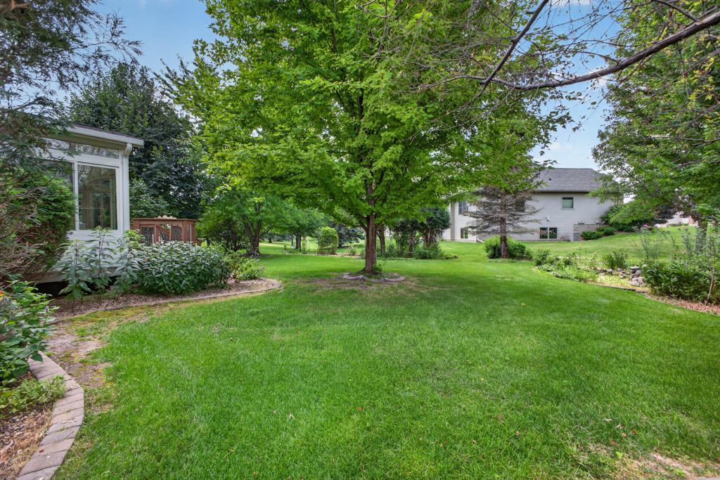 3655 Stone Point Drive Ne Property Photo 53