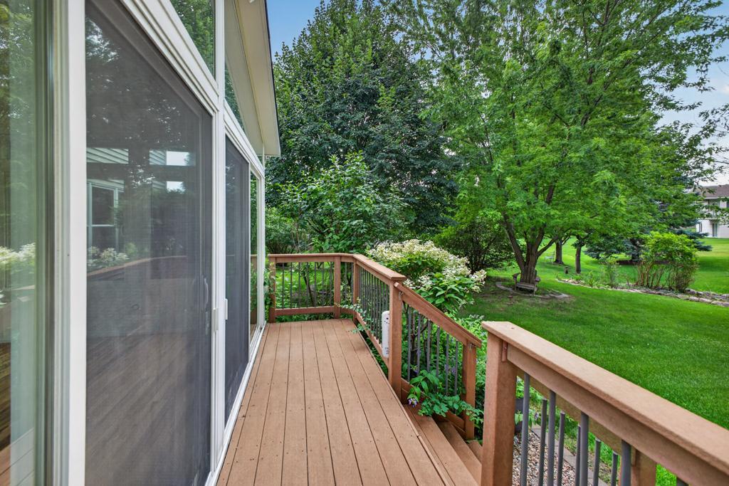 3655 Stone Point Drive Ne Property Photo 56