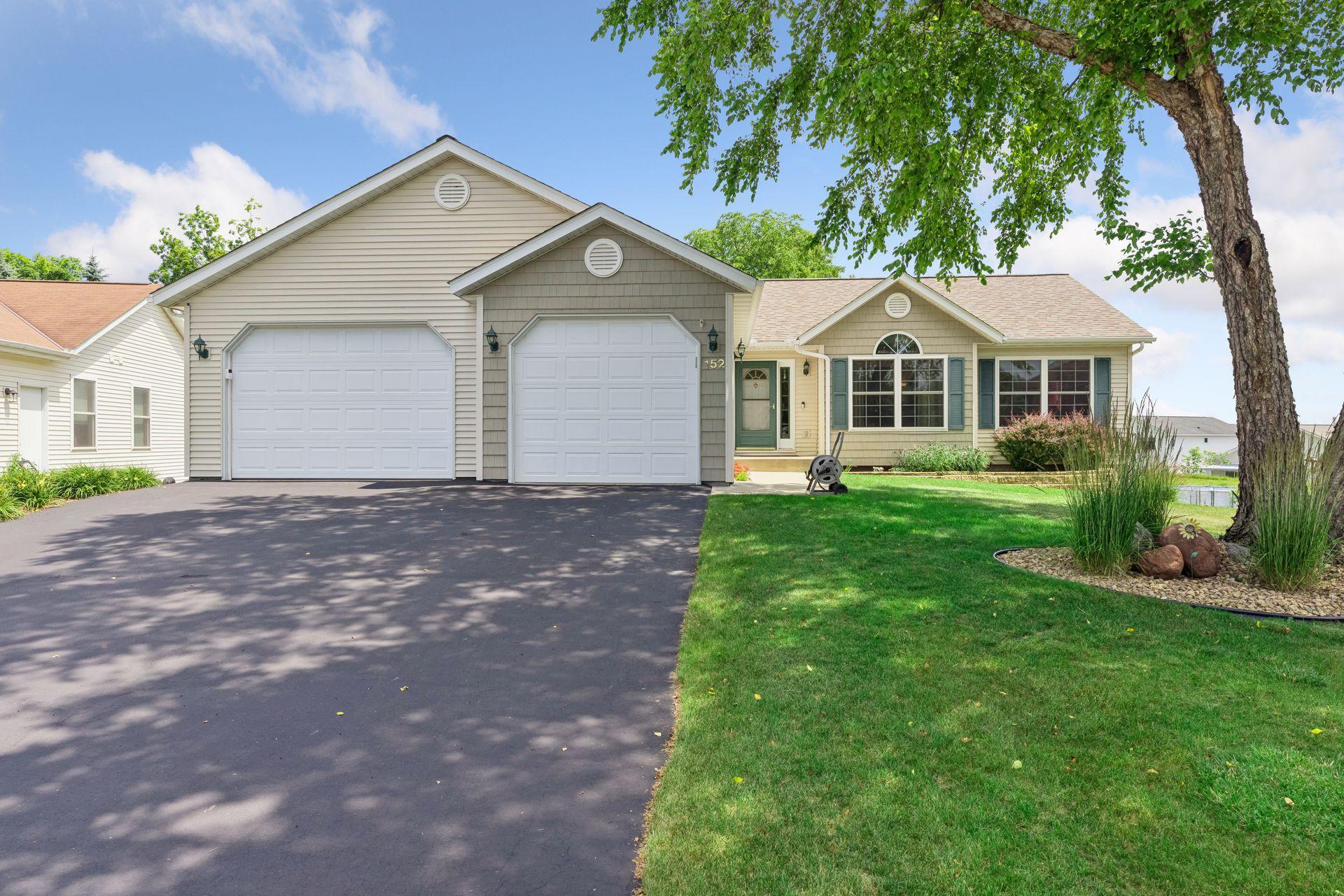 152 Sylla Street Property Photo 2
