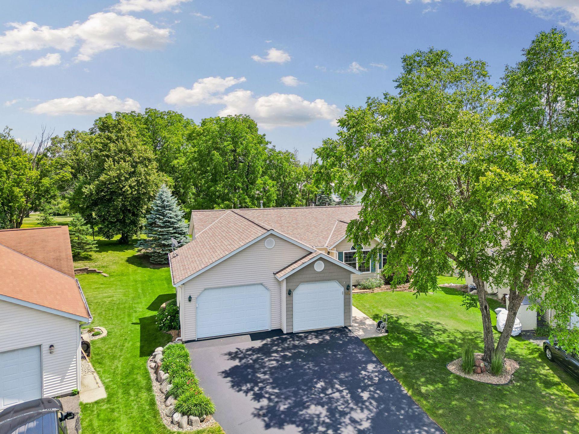 152 Sylla Street Property Photo 3