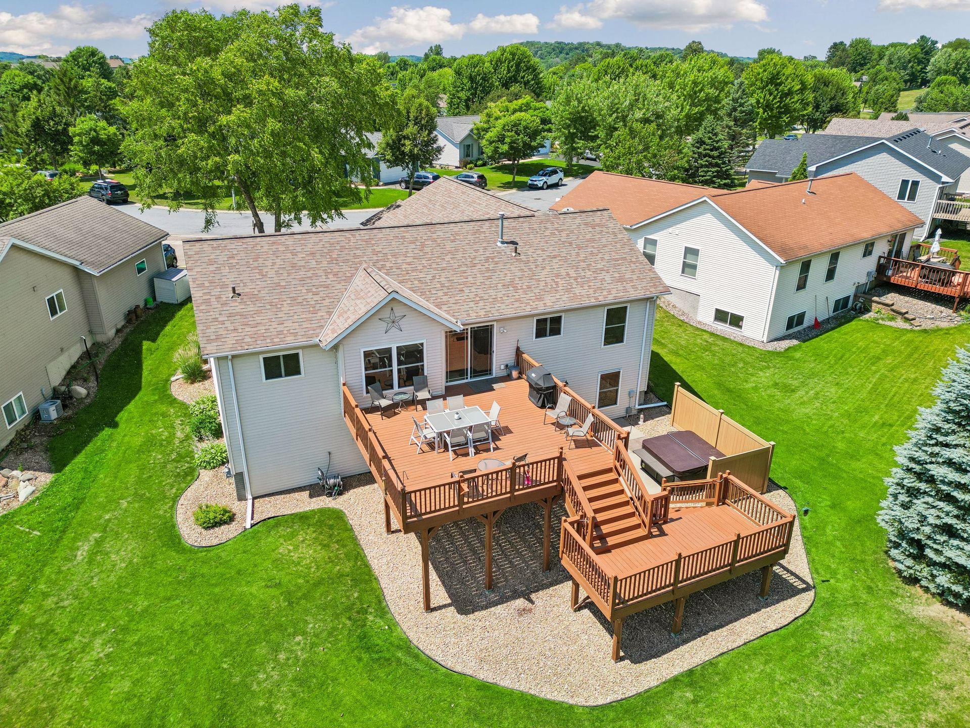 152 Sylla Street Property Photo 4