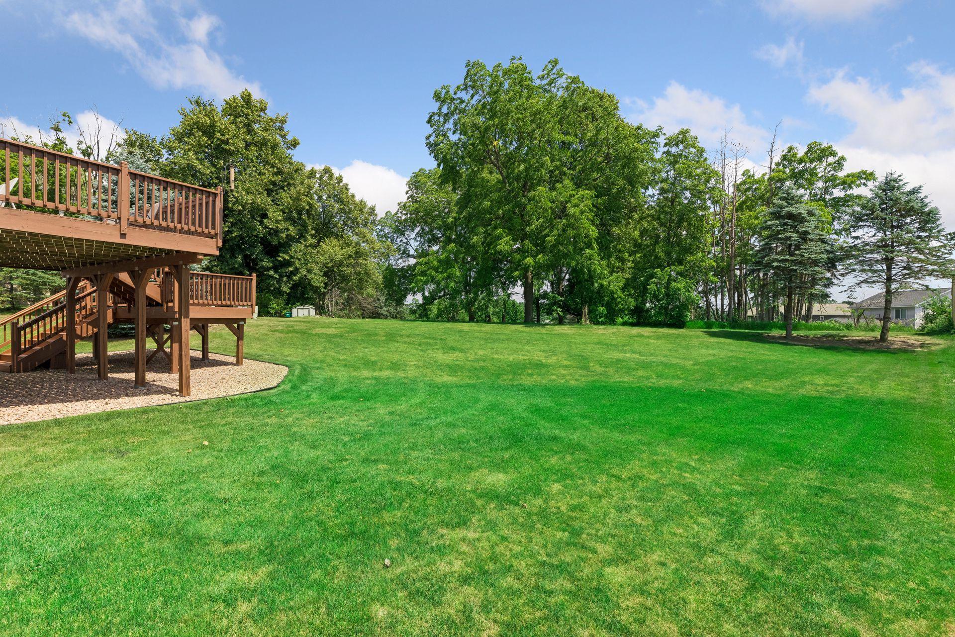 152 Sylla Street Property Photo 5