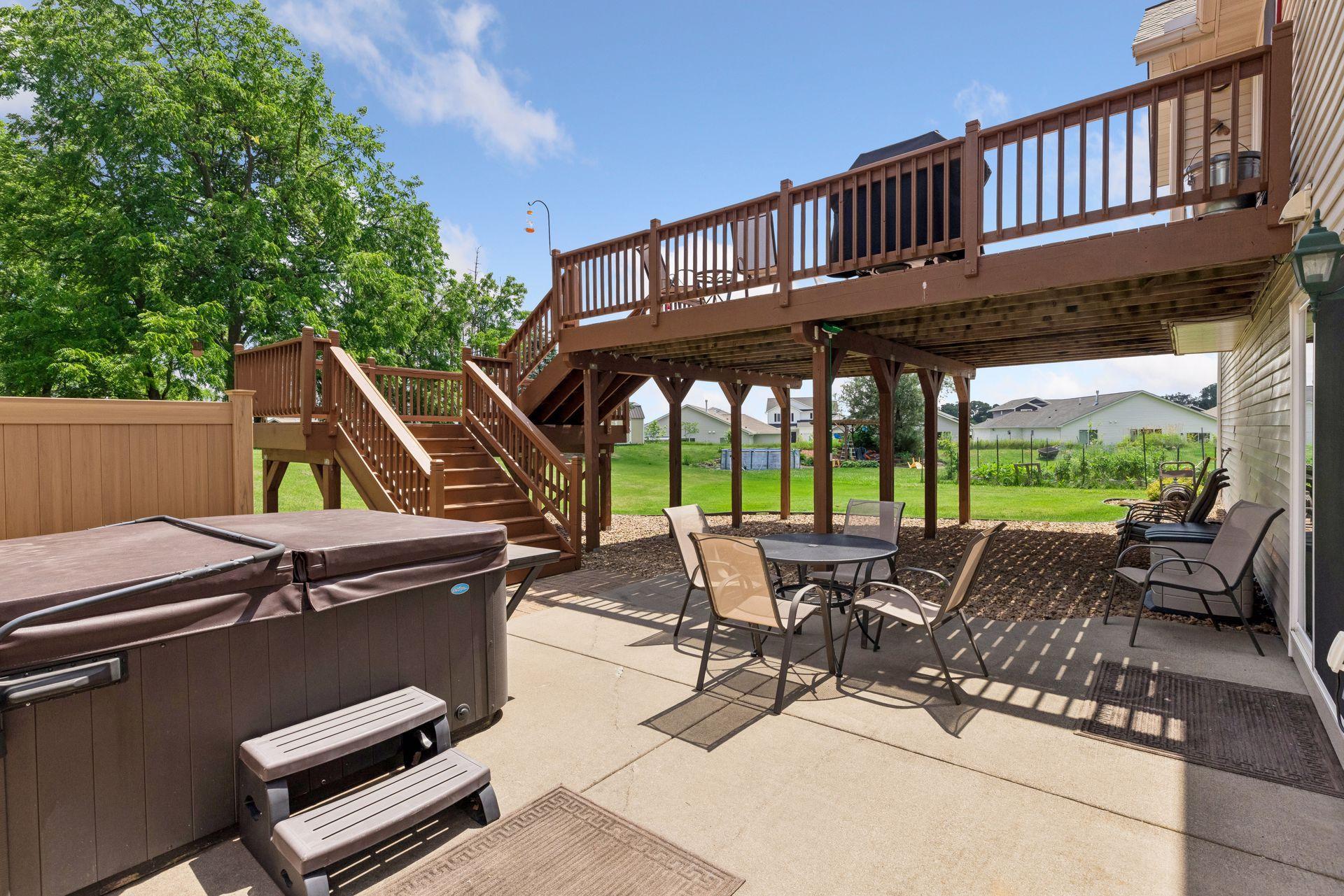 152 Sylla Street Property Photo 7