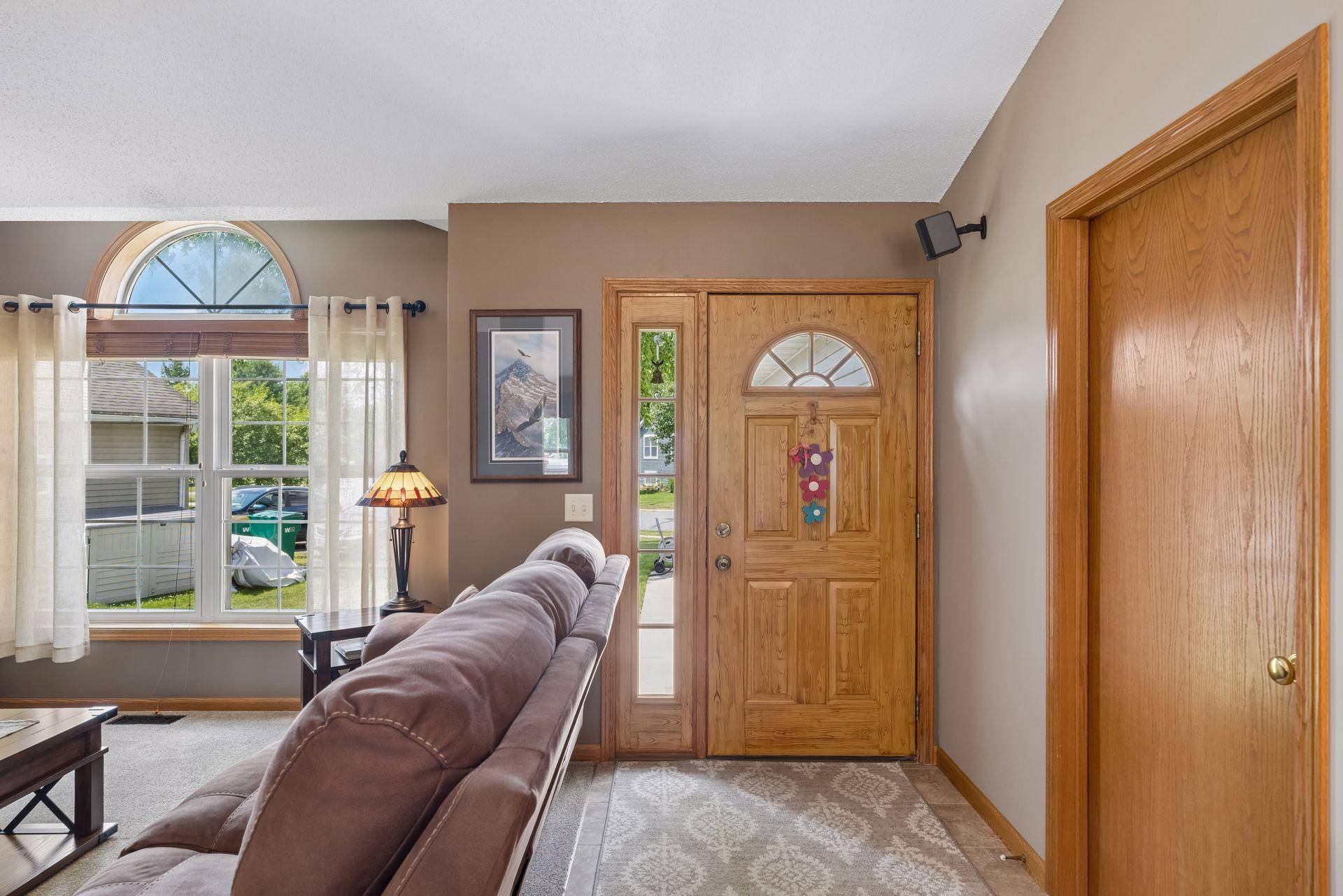 152 Sylla Street Property Photo 10