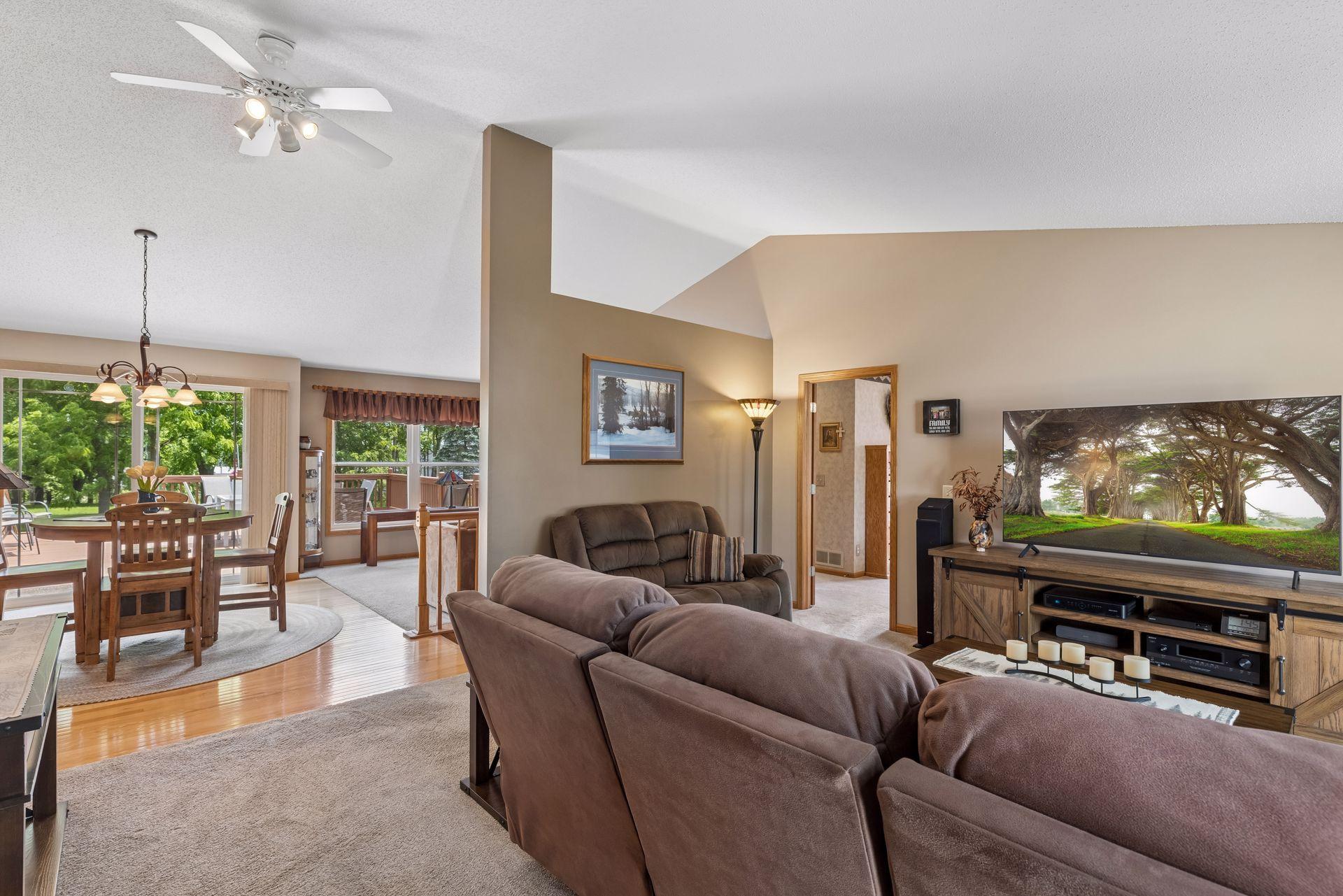 152 Sylla Street Property Photo 11