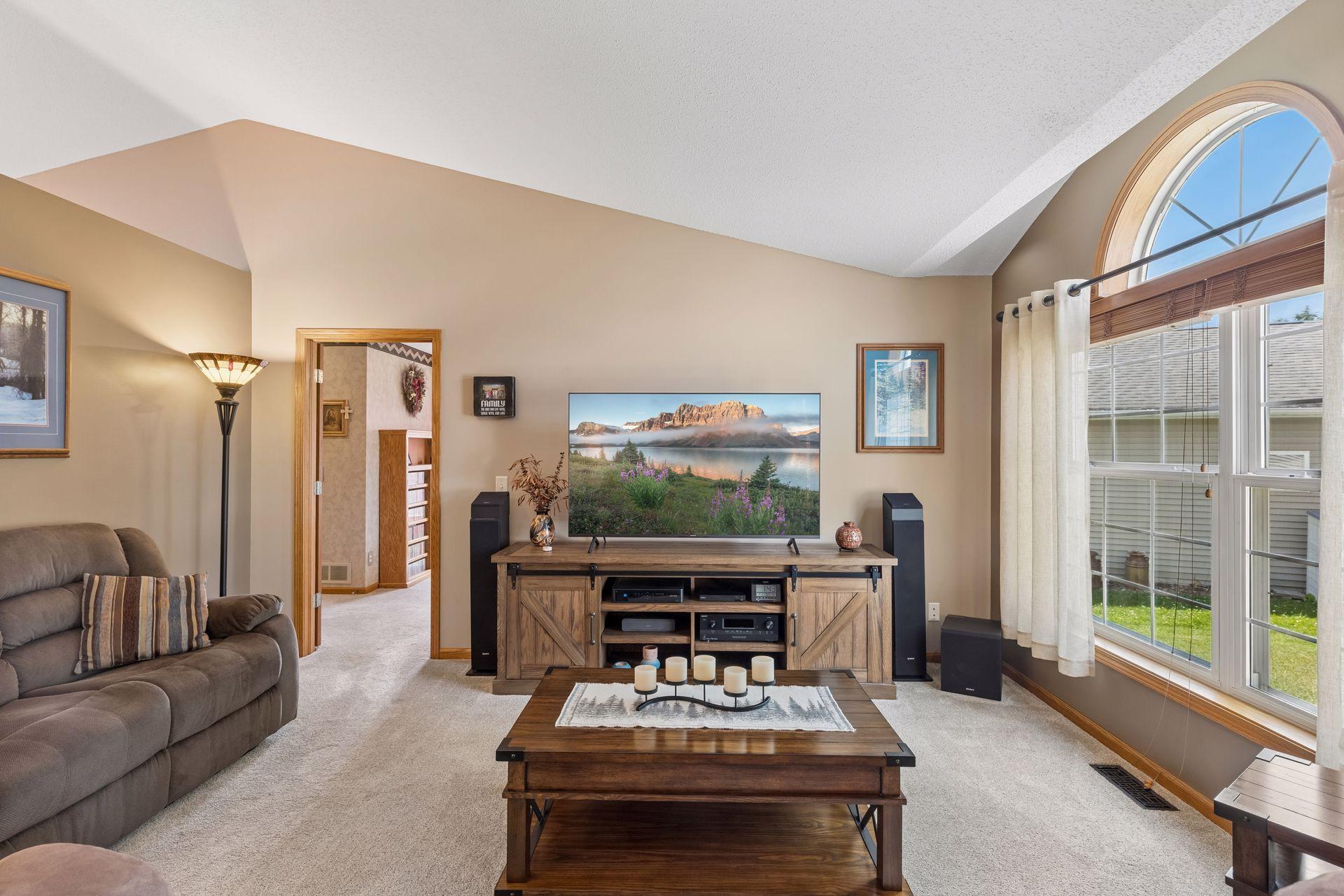 152 Sylla Street Property Photo 12