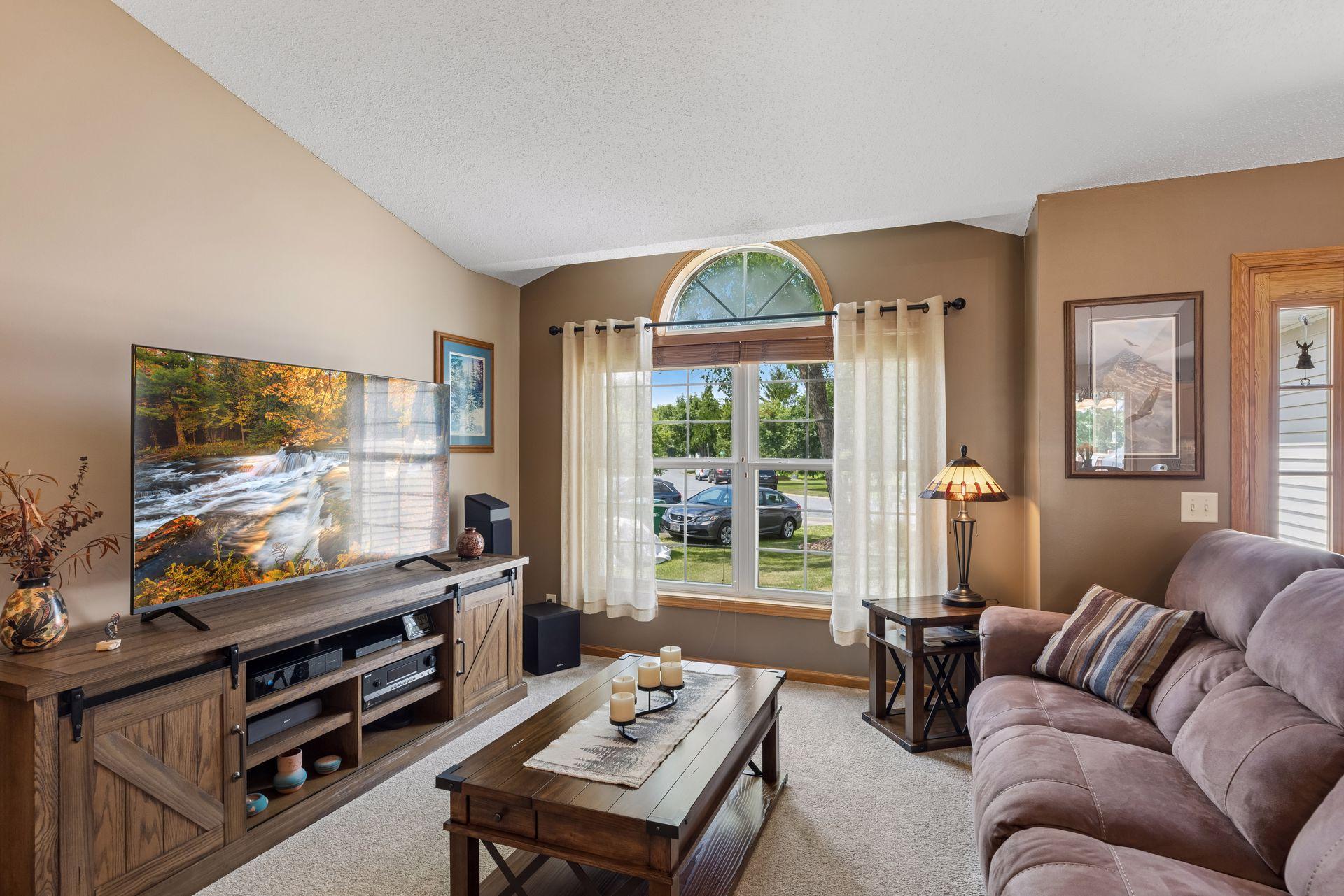 152 Sylla Street Property Photo 13