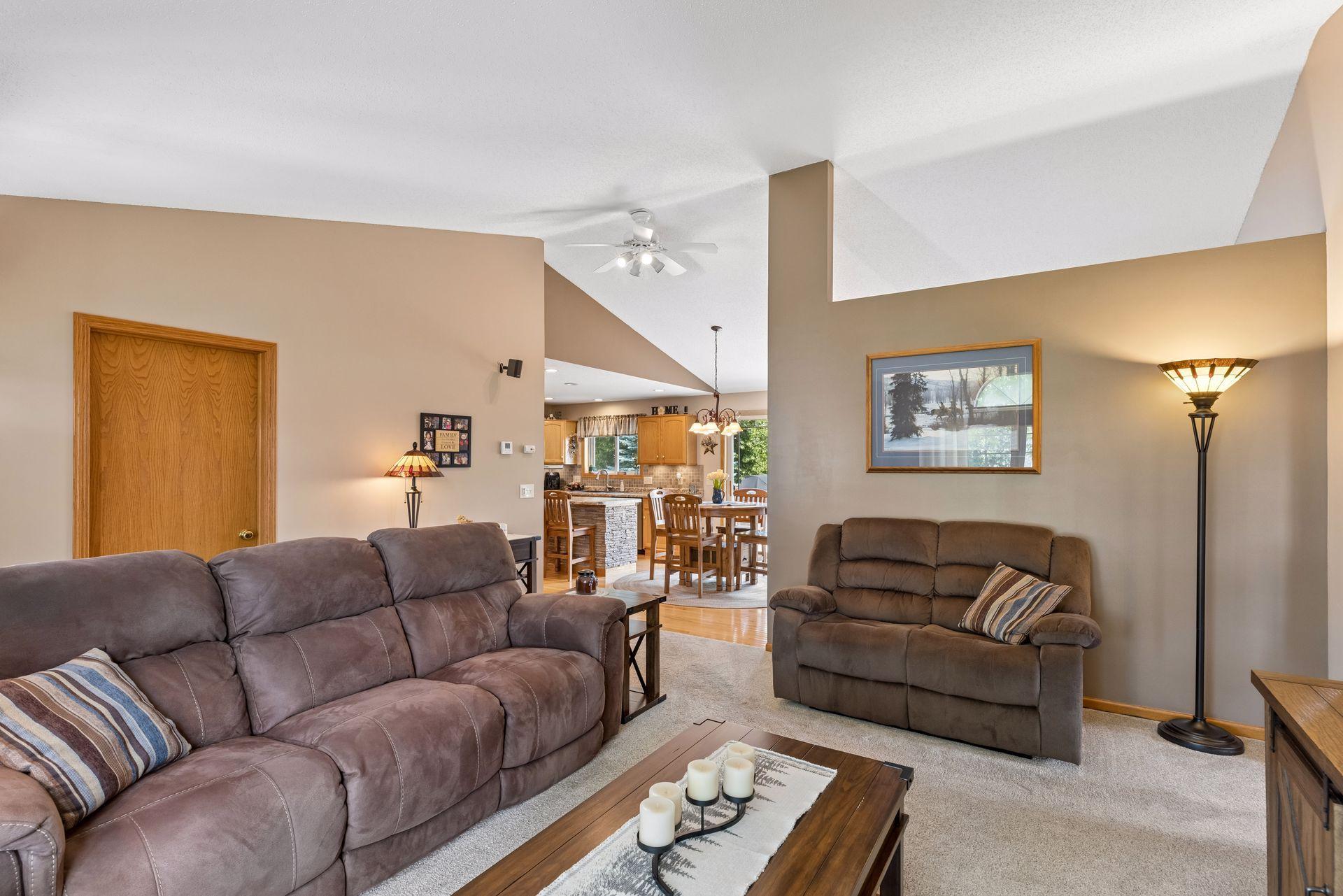 152 Sylla Street Property Photo 14