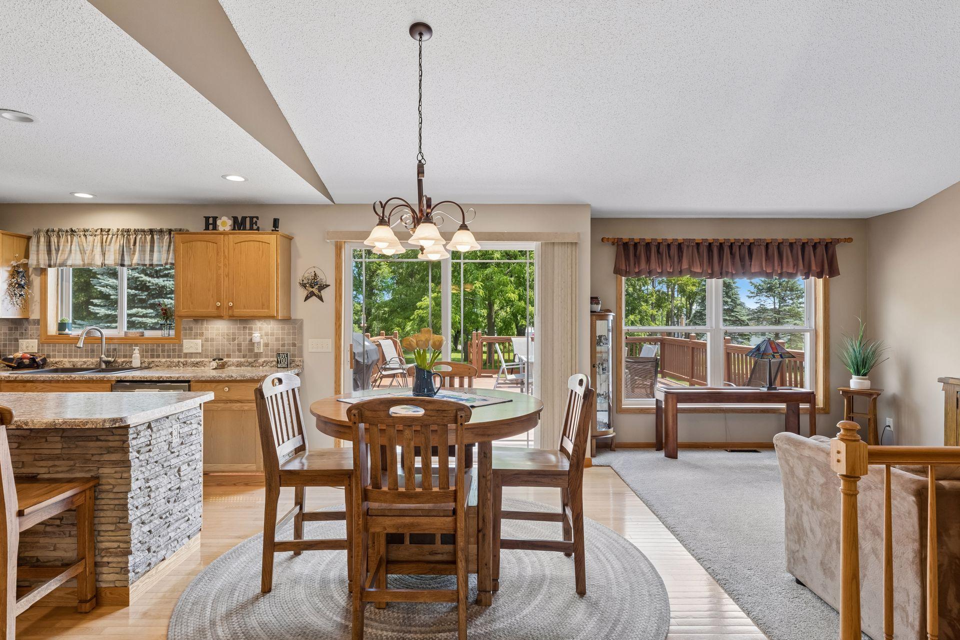 152 Sylla Street Property Photo 15