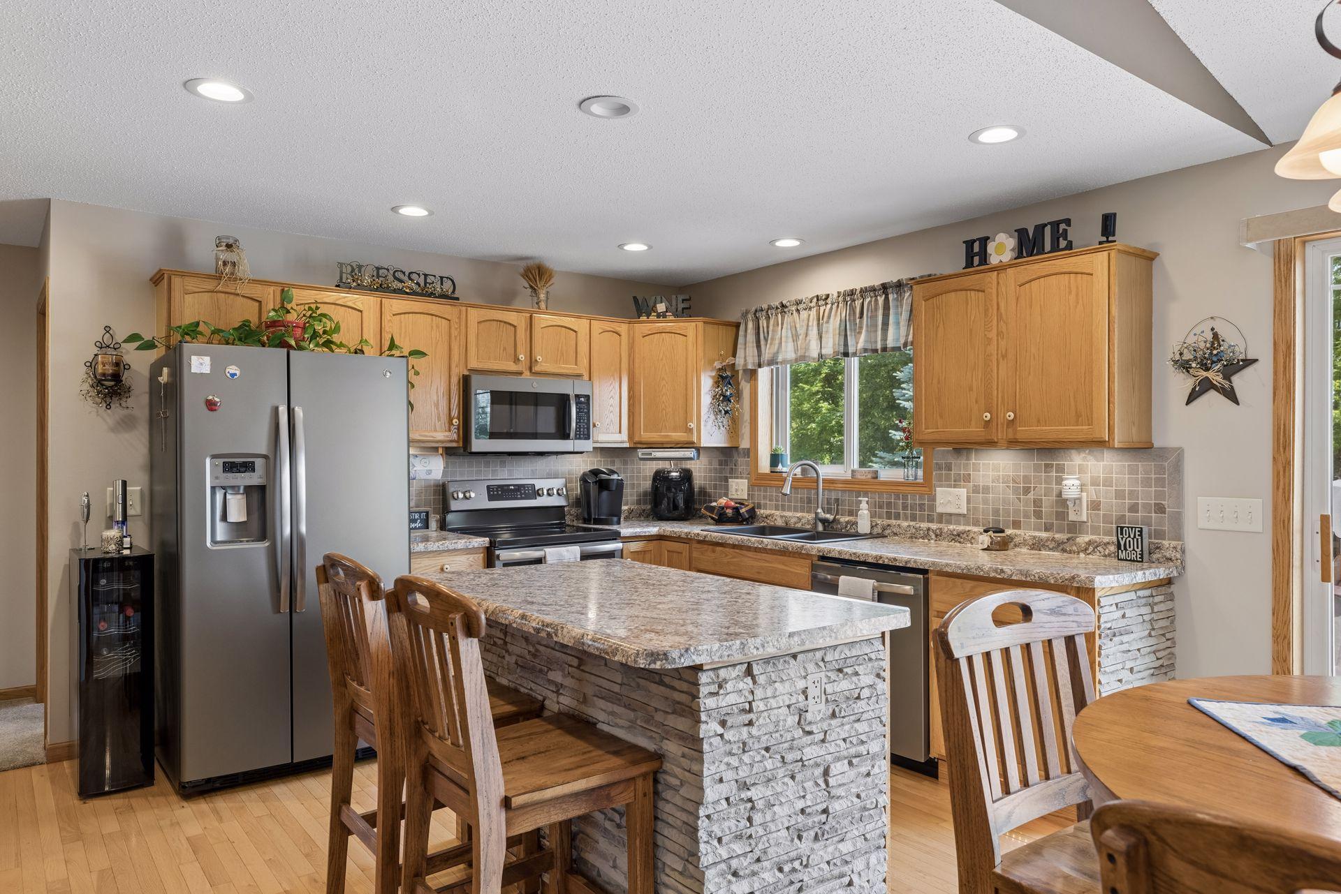 152 Sylla Street Property Photo 16