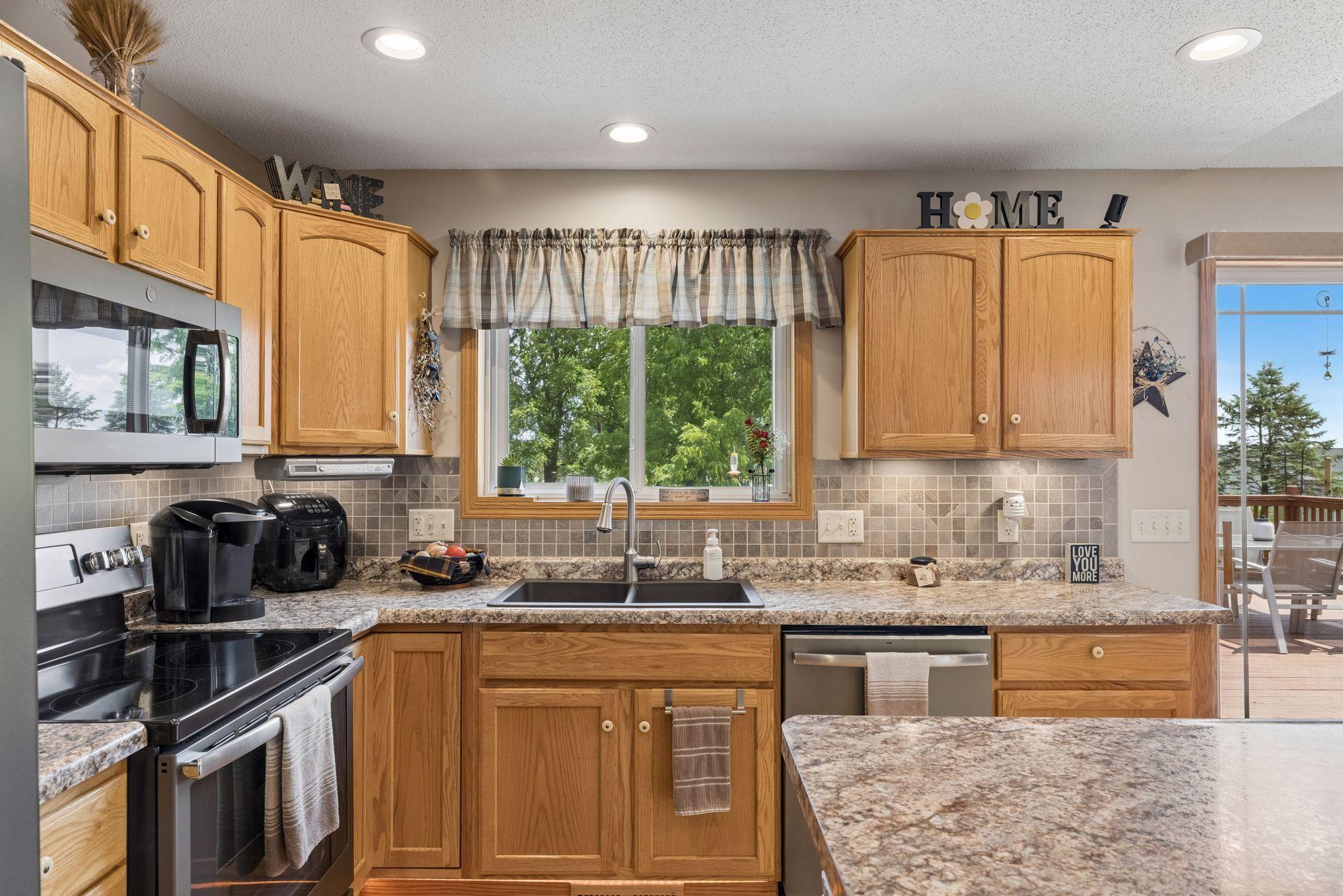 152 Sylla Street Property Photo 17