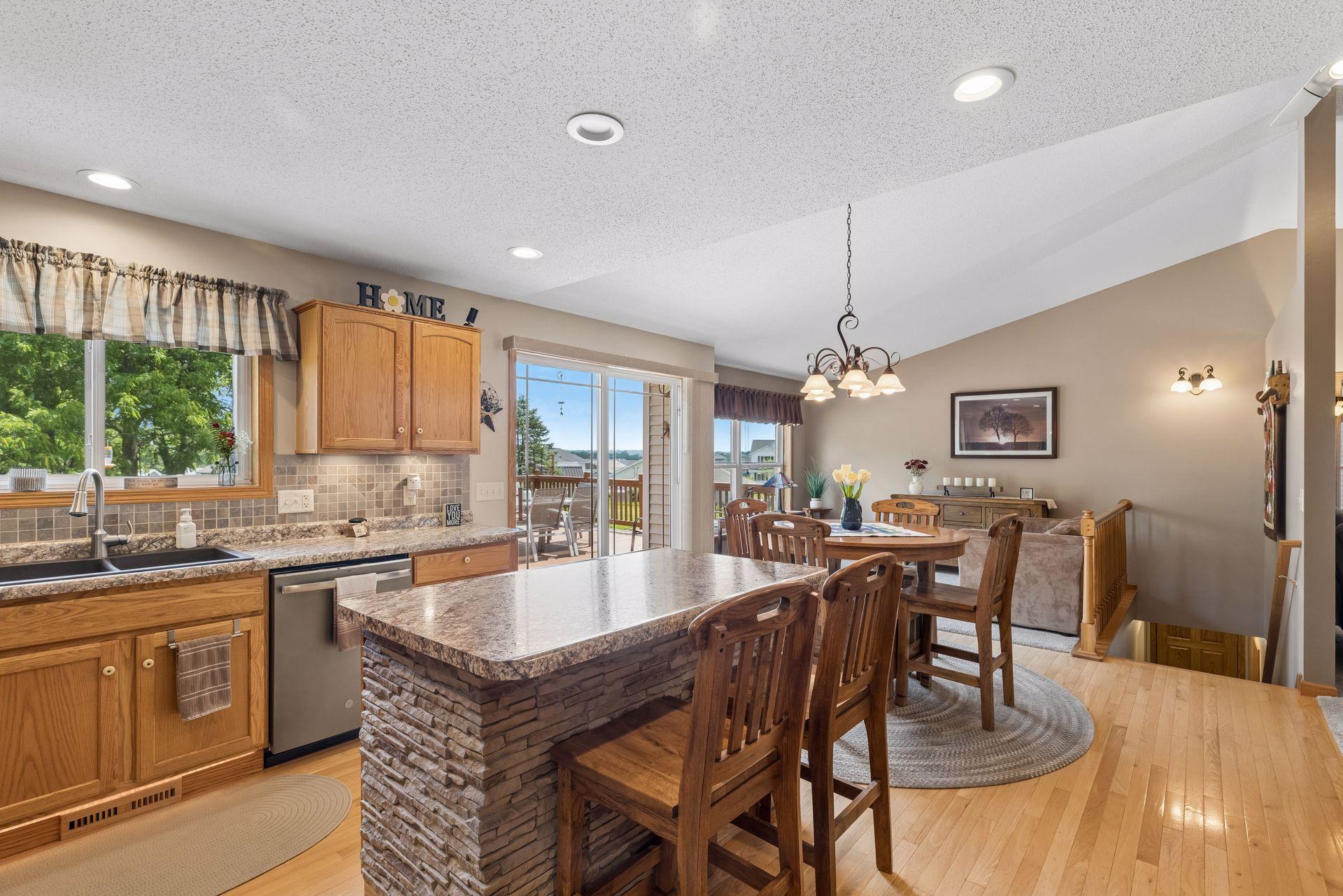 152 Sylla Street Property Photo 18