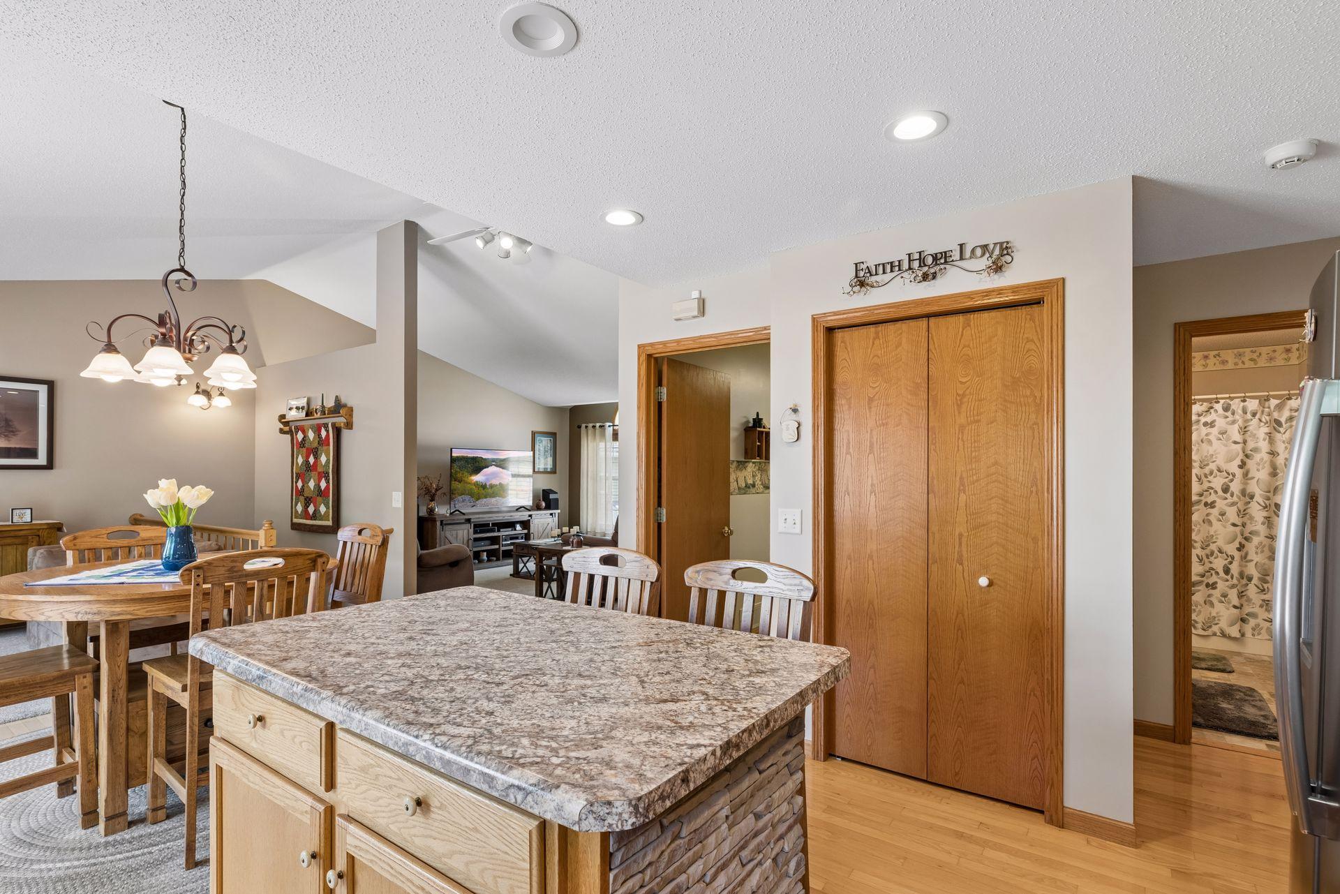 152 Sylla Street Property Photo 19