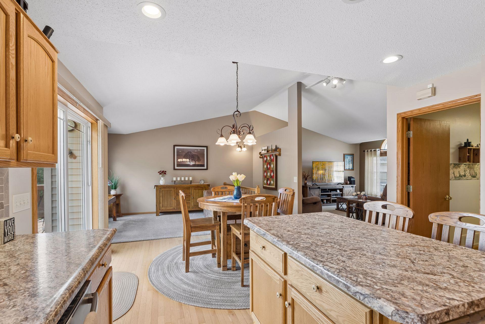 152 Sylla Street Property Photo 20