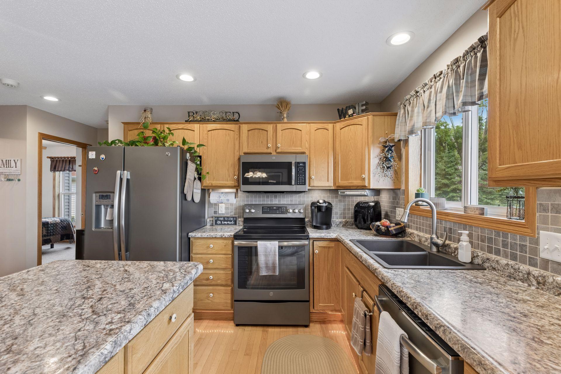 152 Sylla Street Property Photo 21