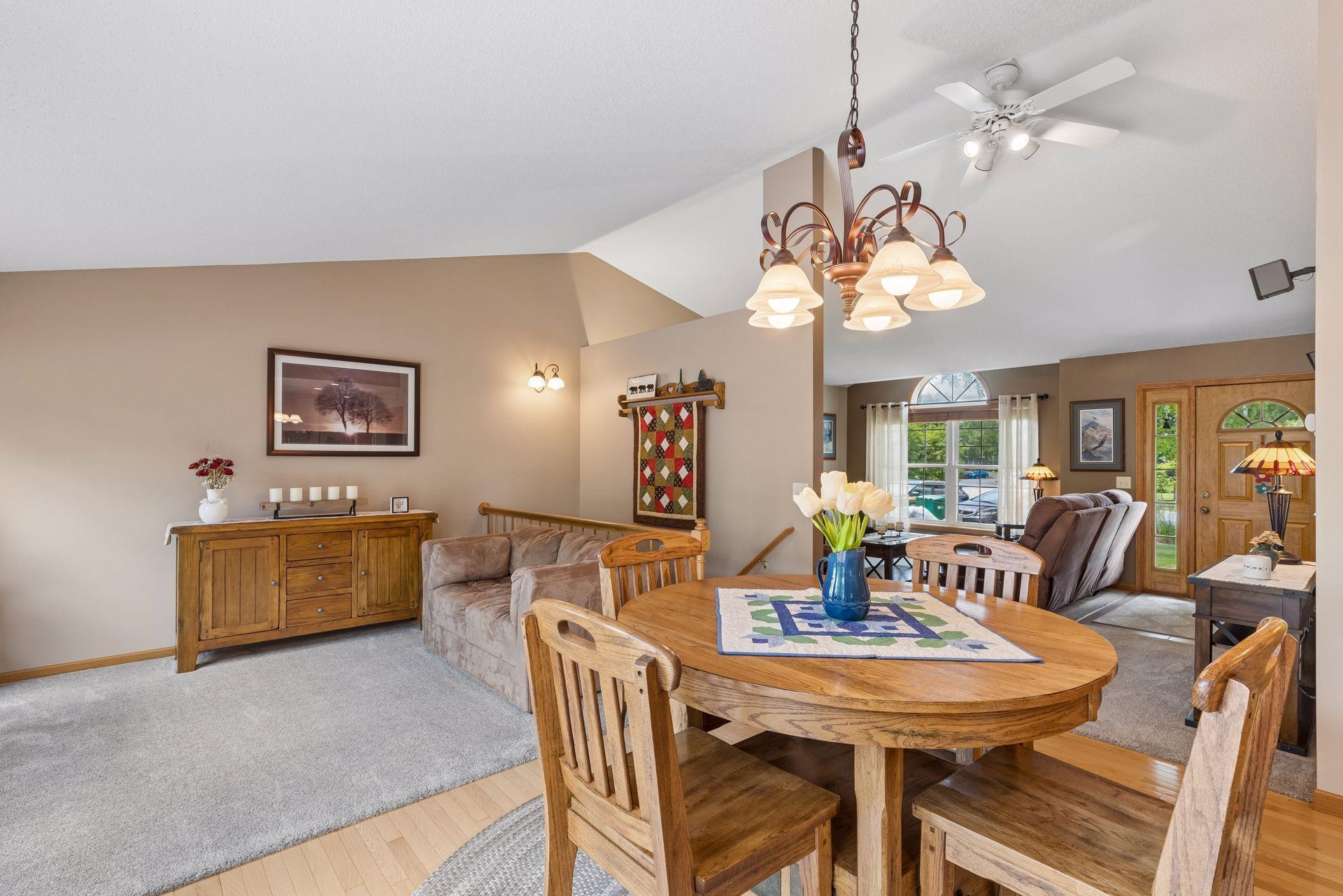 152 Sylla Street Property Photo 22
