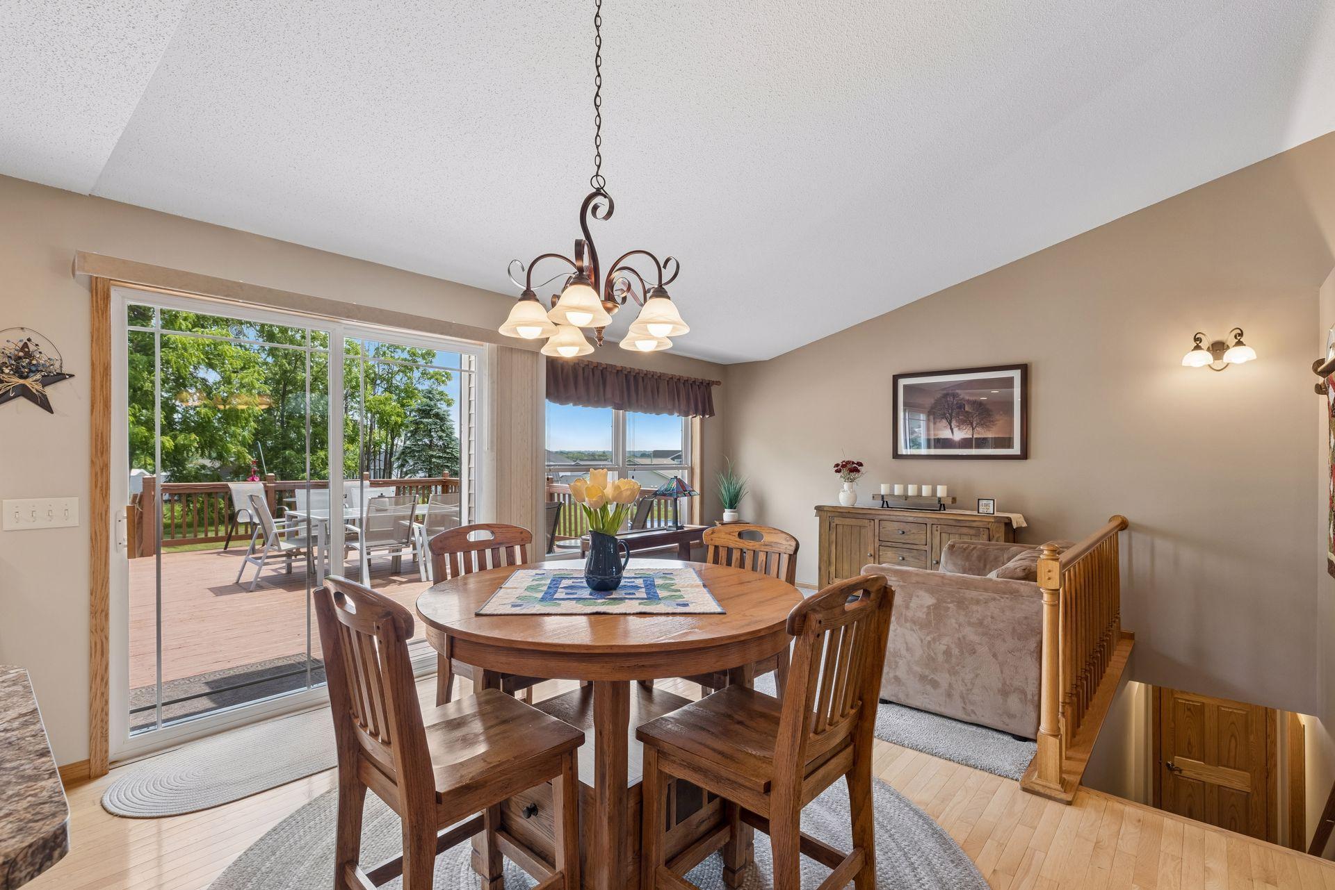 152 Sylla Street Property Photo 23