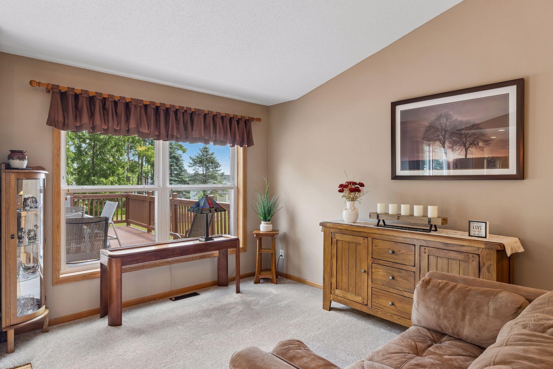 152 Sylla Street Property Photo 24