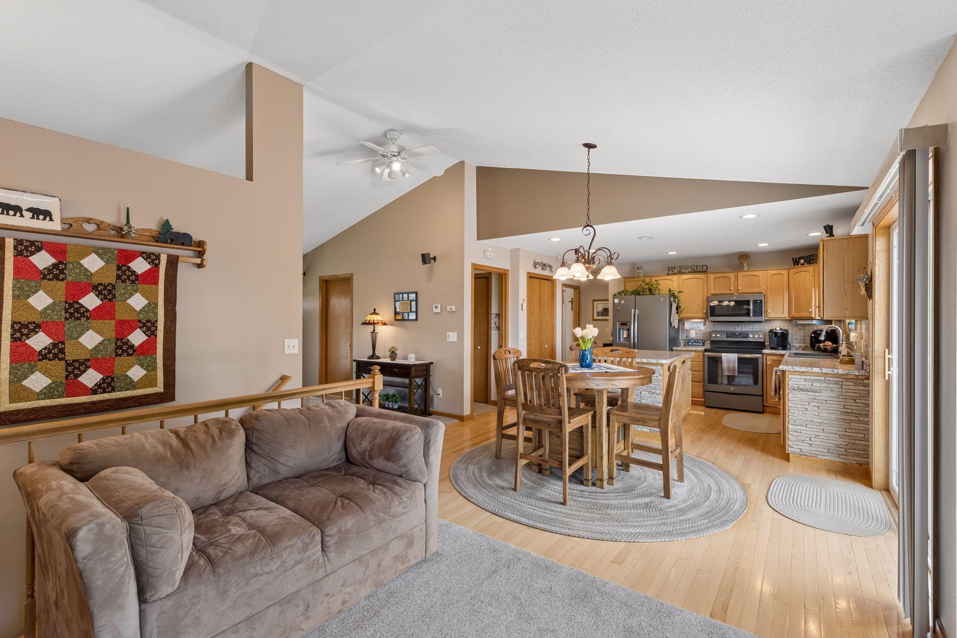 152 Sylla Street Property Photo 25