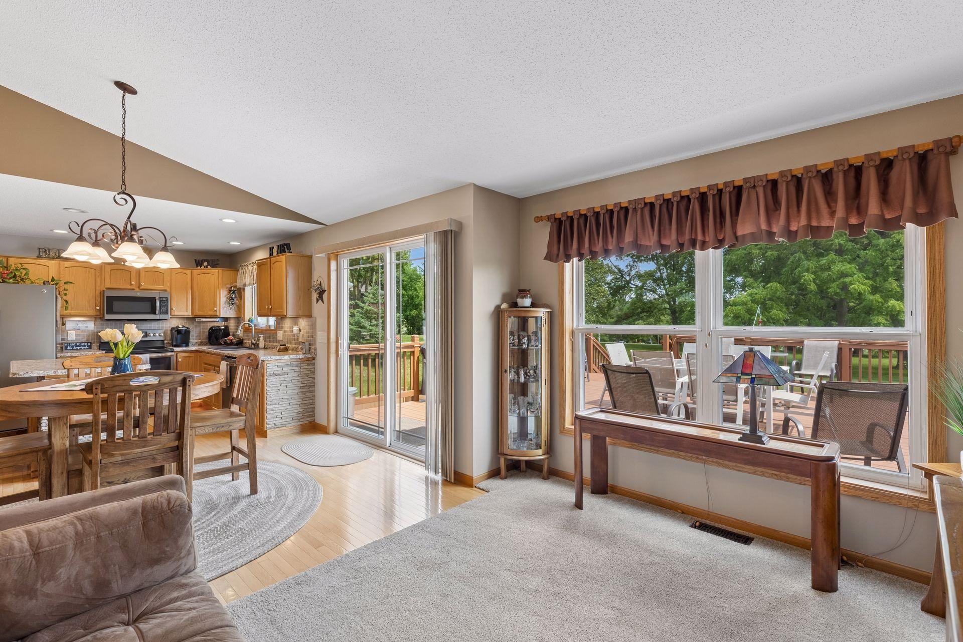 152 Sylla Street Property Photo 26