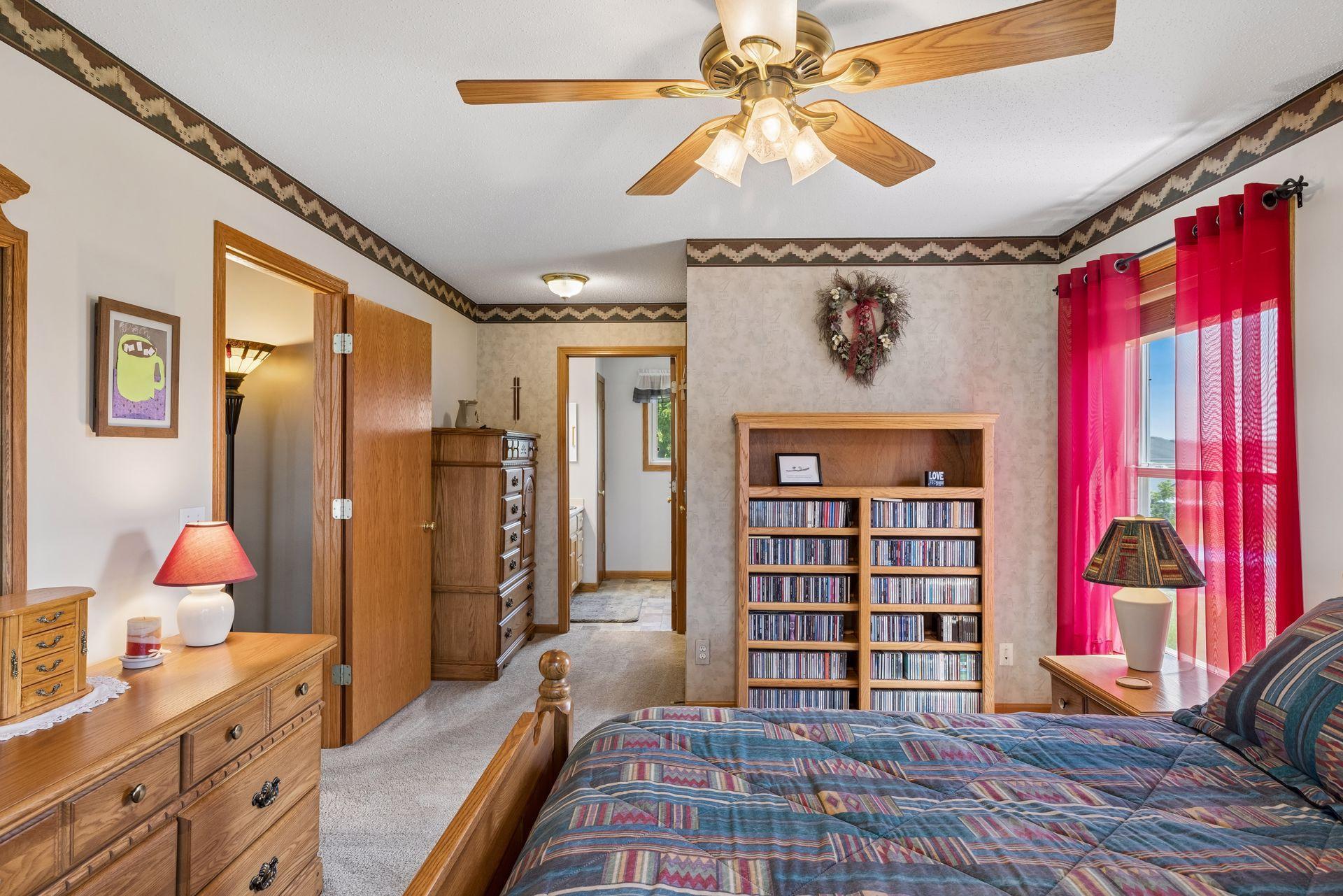 152 Sylla Street Property Photo 28