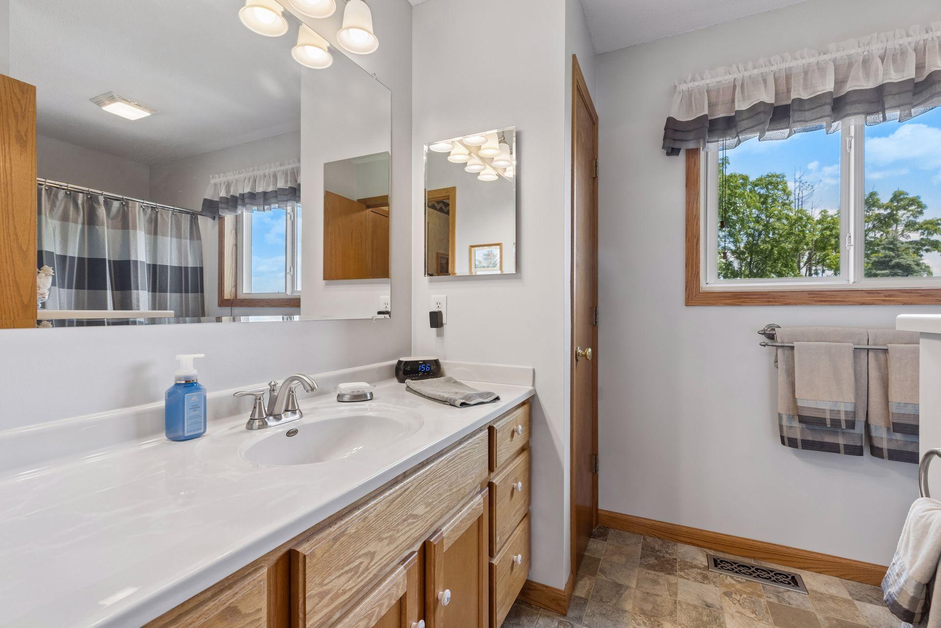 152 Sylla Street Property Photo 29