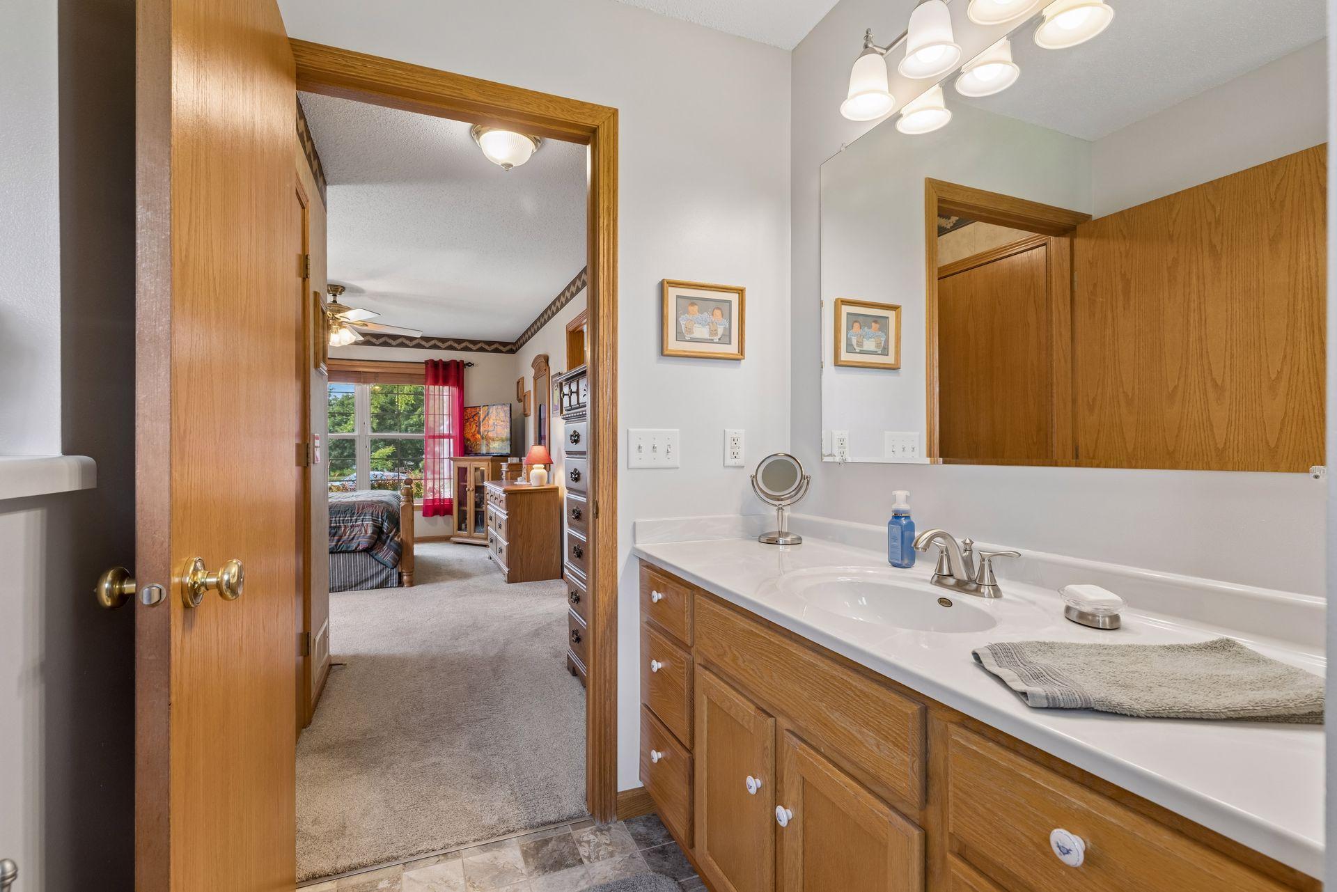 152 Sylla Street Property Photo 30