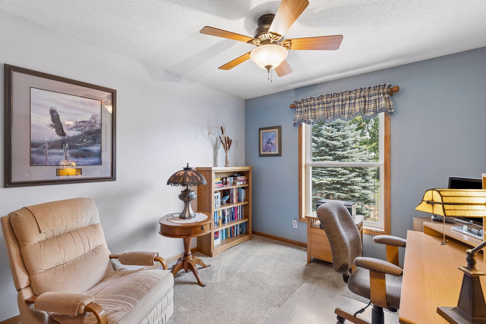 152 Sylla Street Property Photo 31