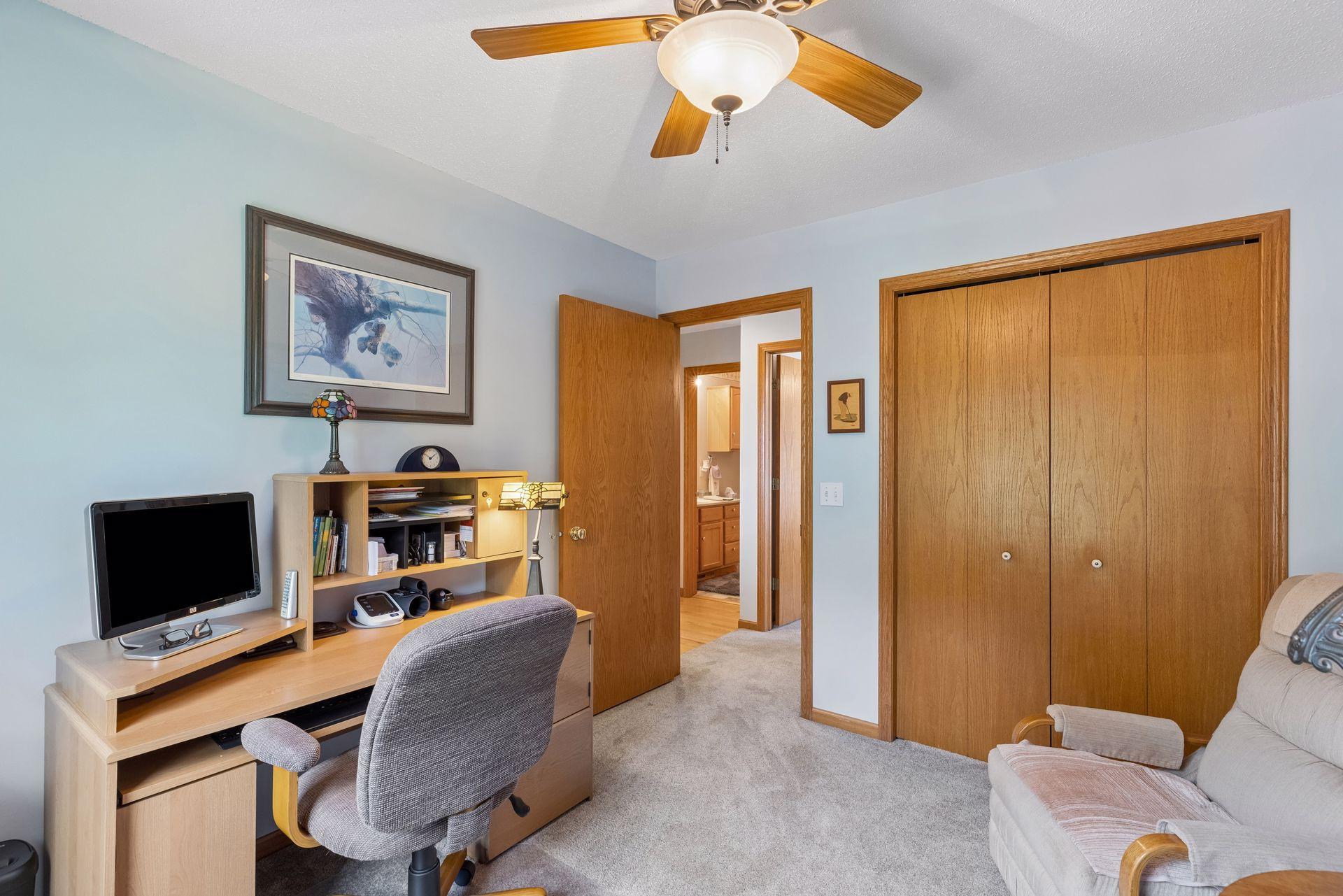 152 Sylla Street Property Photo 32