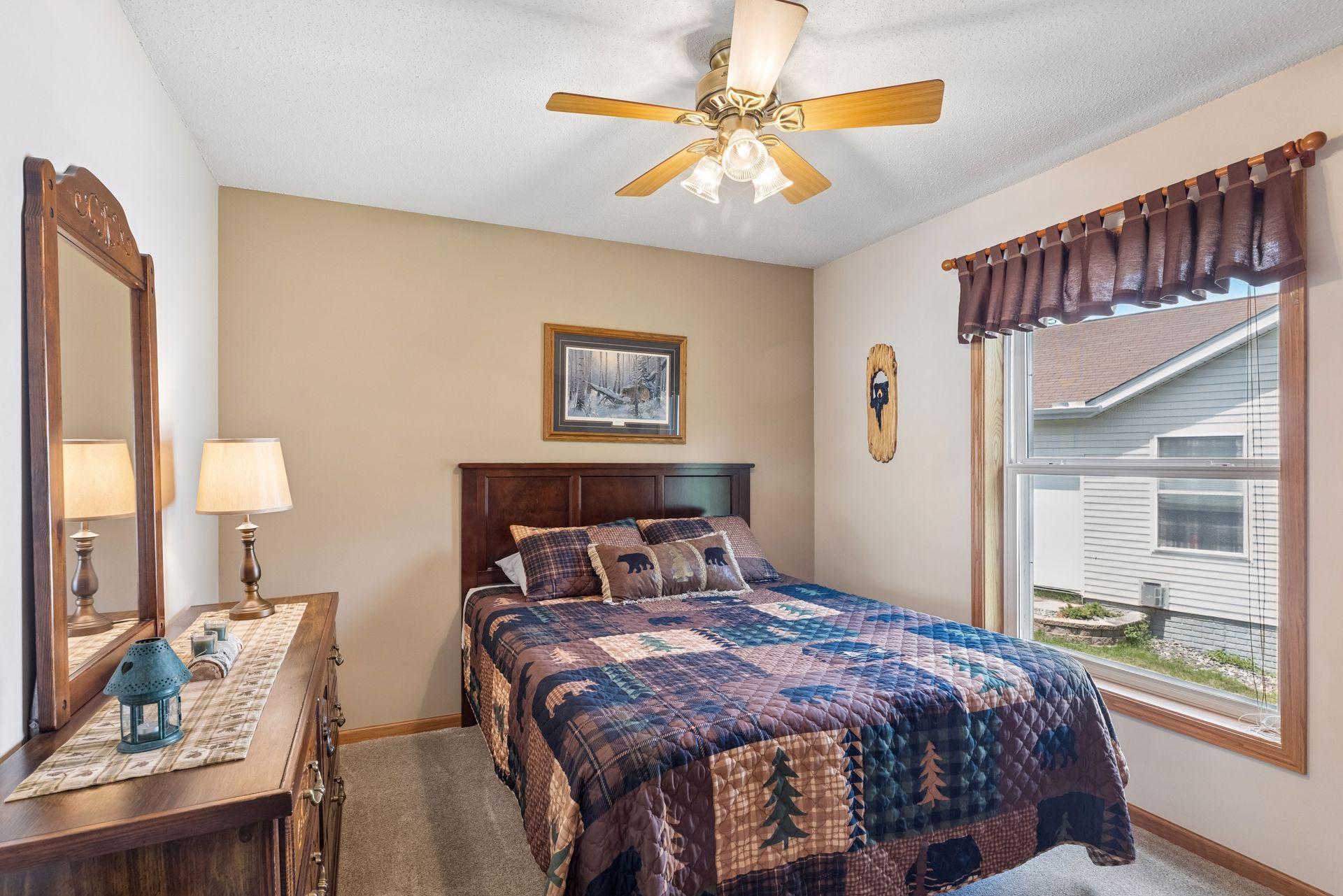152 Sylla Street Property Photo 33