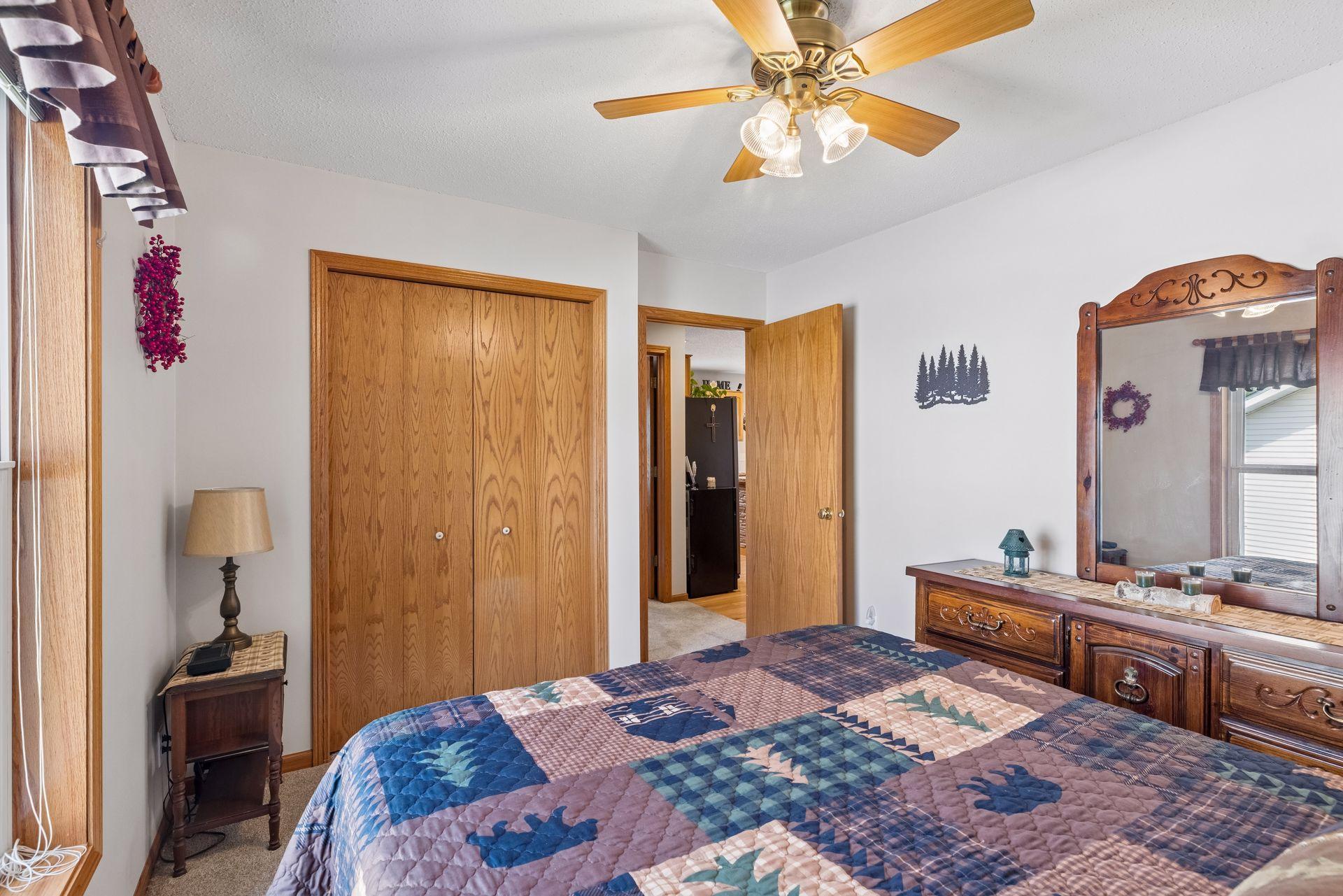 152 Sylla Street Property Photo 34