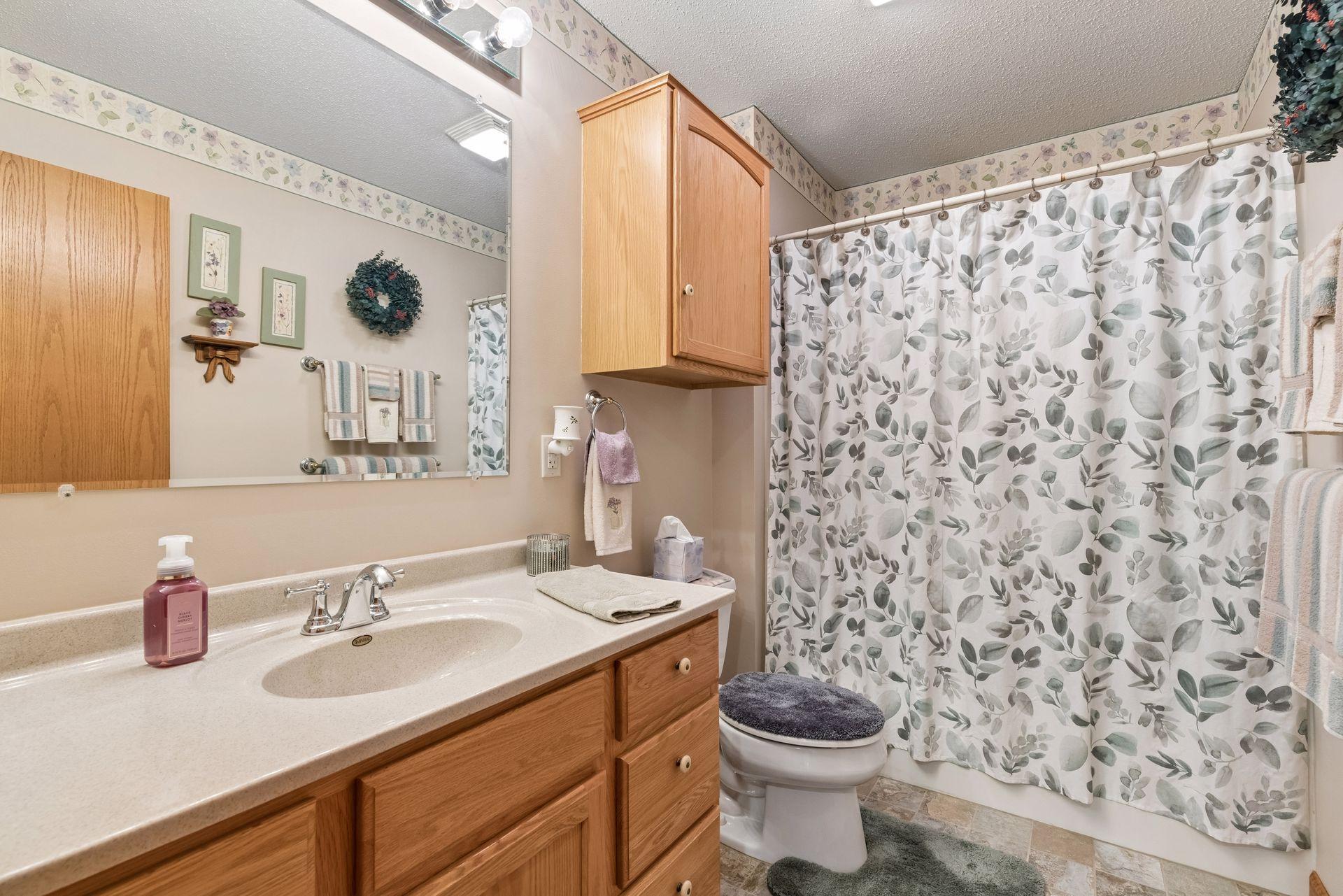 152 Sylla Street Property Photo 35