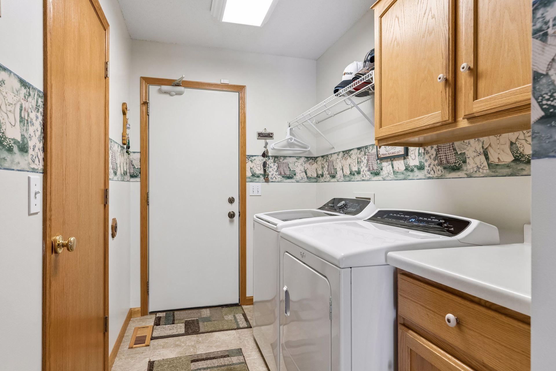 152 Sylla Street Property Photo 36