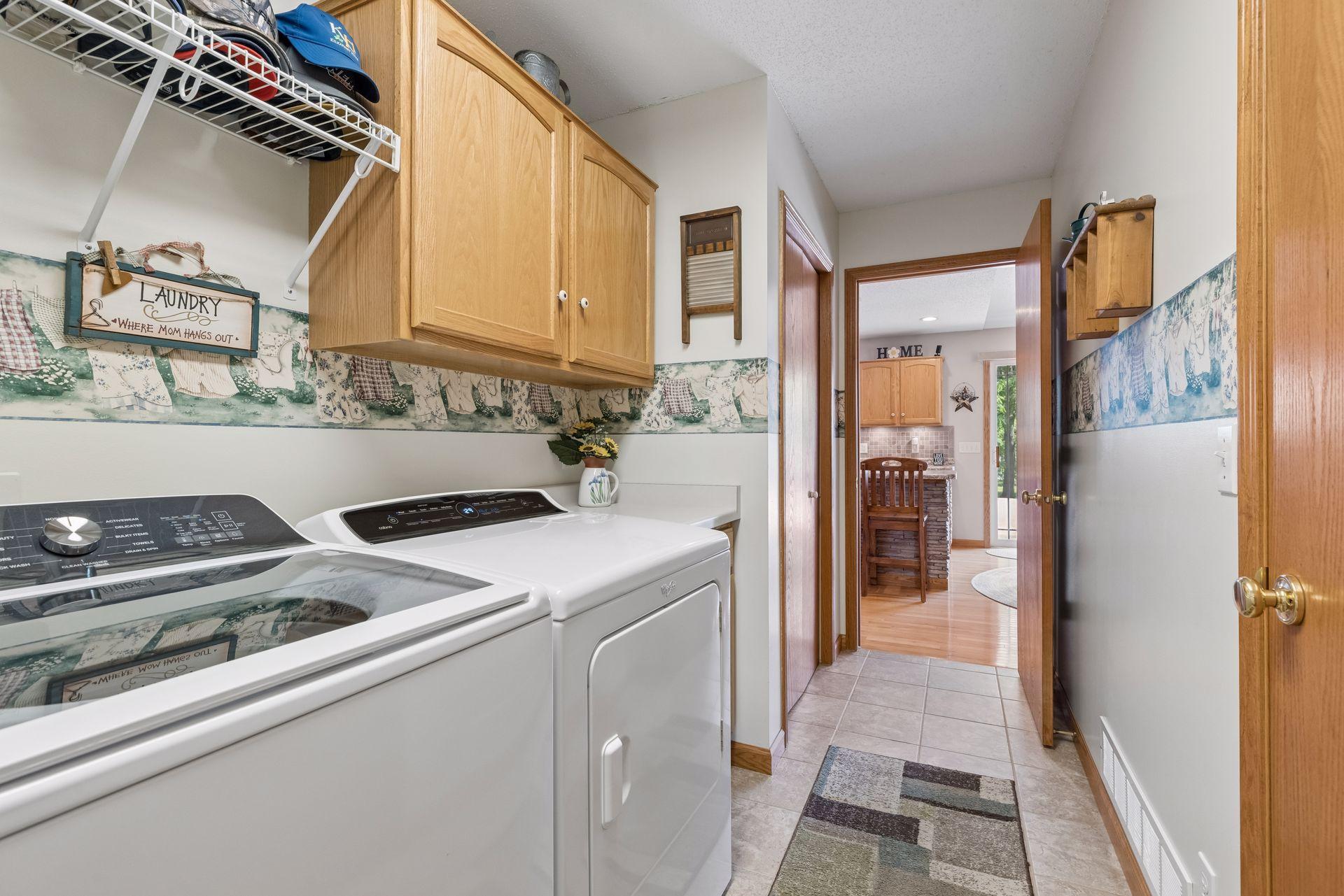 152 Sylla Street Property Photo 37