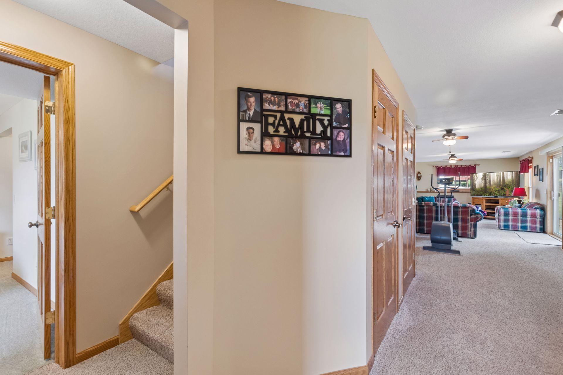 152 Sylla Street Property Photo 38