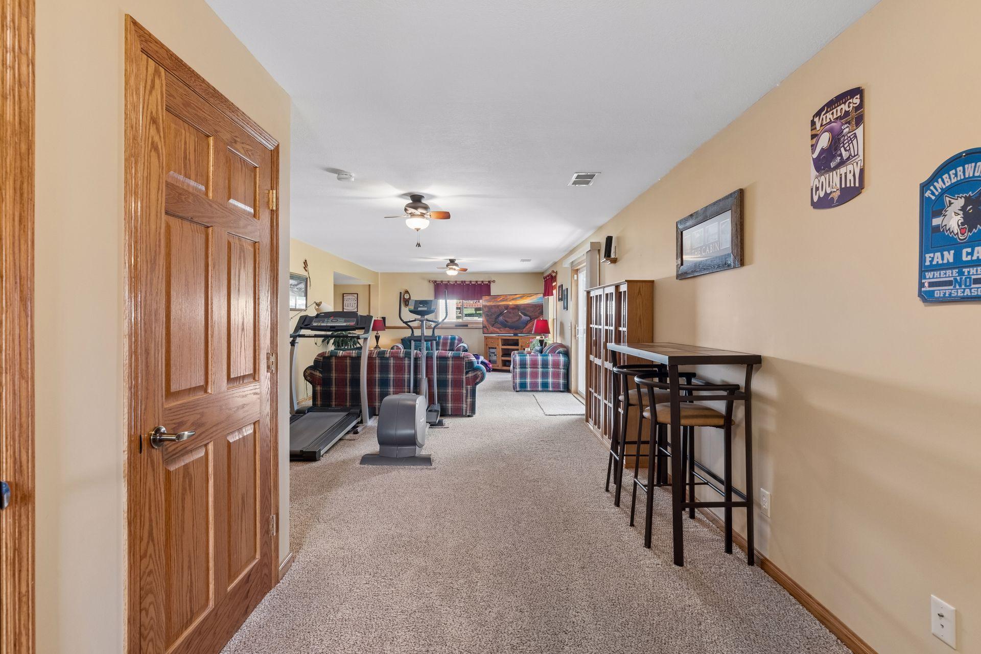 152 Sylla Street Property Photo 39
