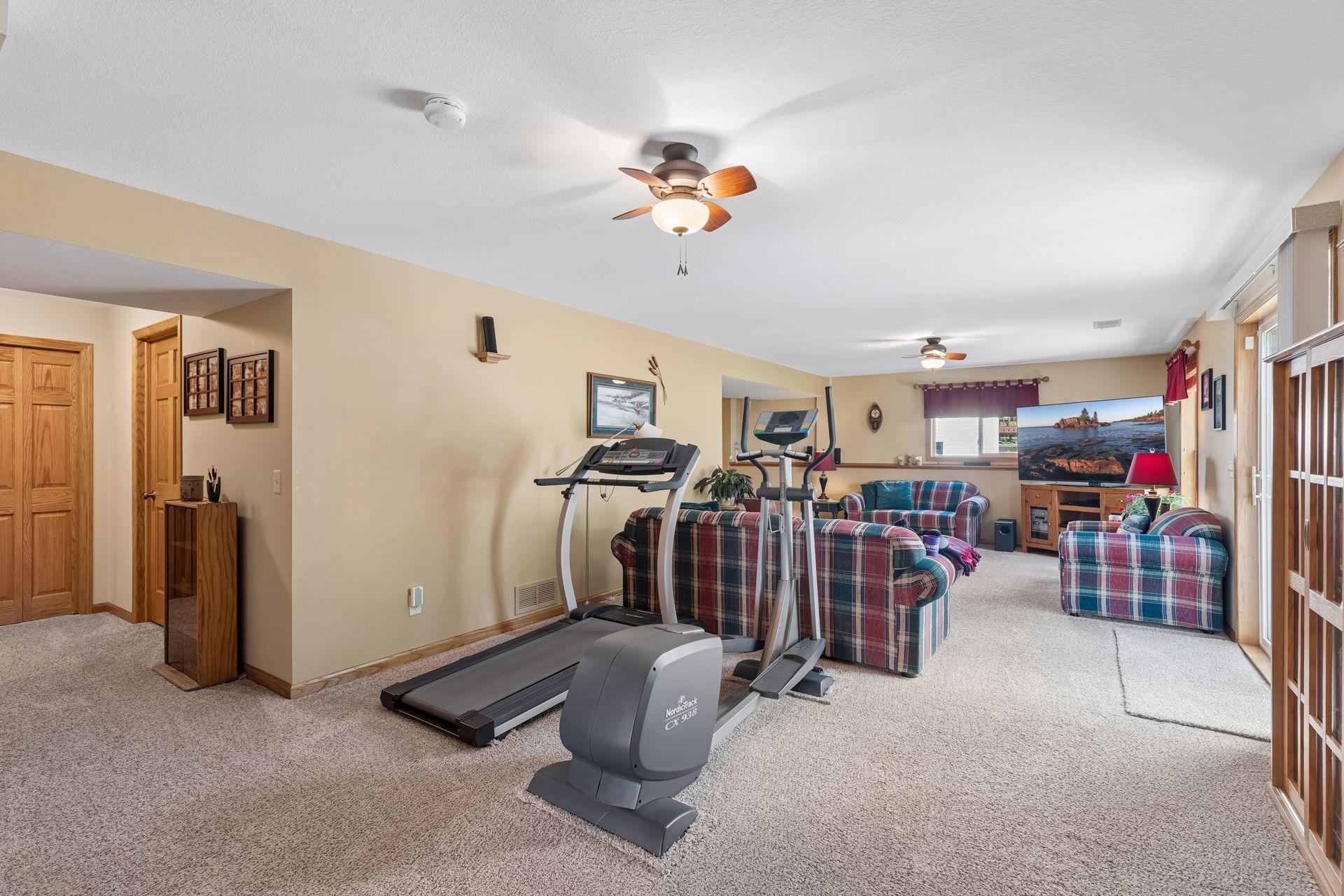 152 Sylla Street Property Photo 40