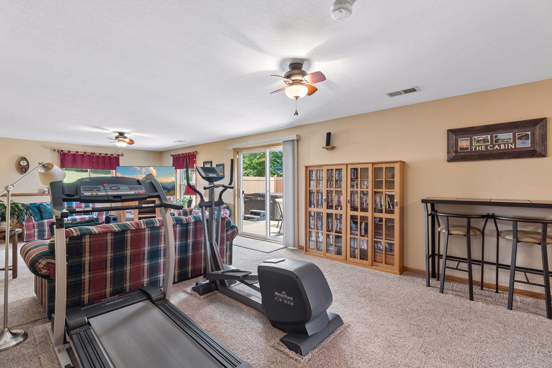 152 Sylla Street Property Photo 41