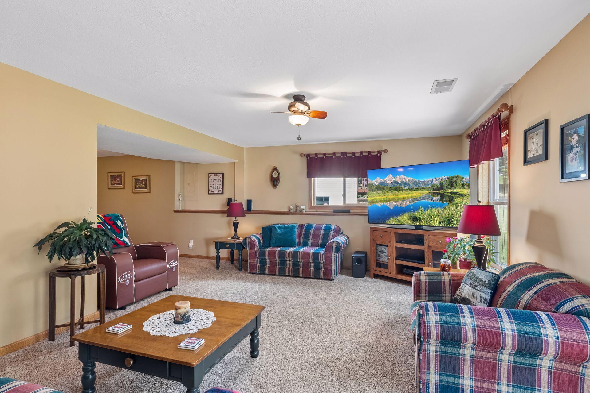 152 Sylla Street Property Photo 42