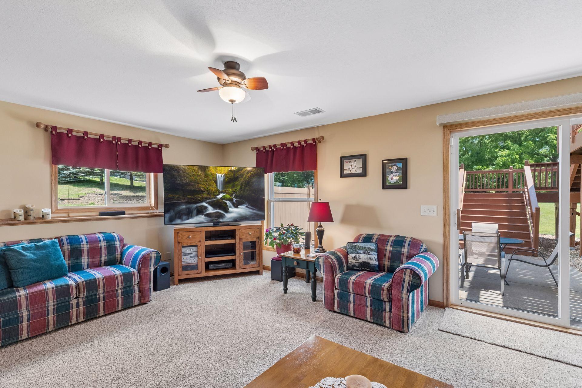 152 Sylla Street Property Photo 43