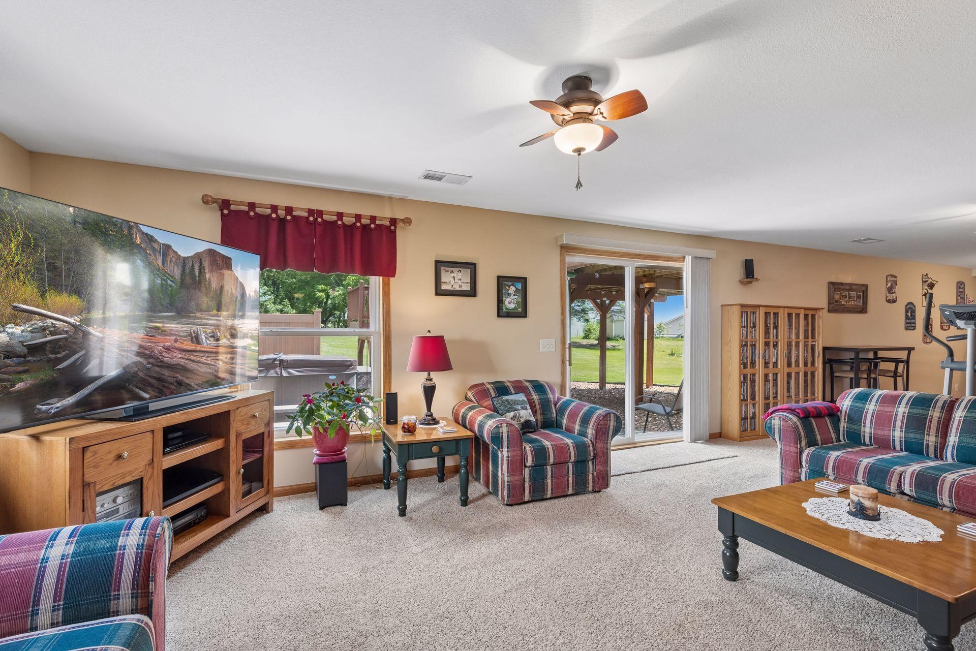 152 Sylla Street Property Photo 44