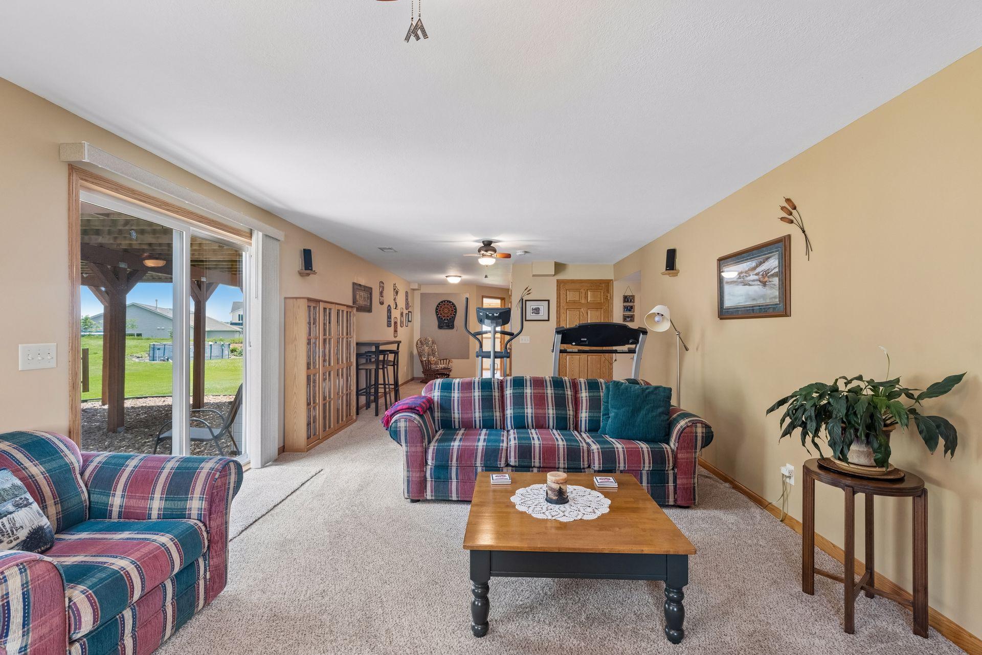 152 Sylla Street Property Photo 45