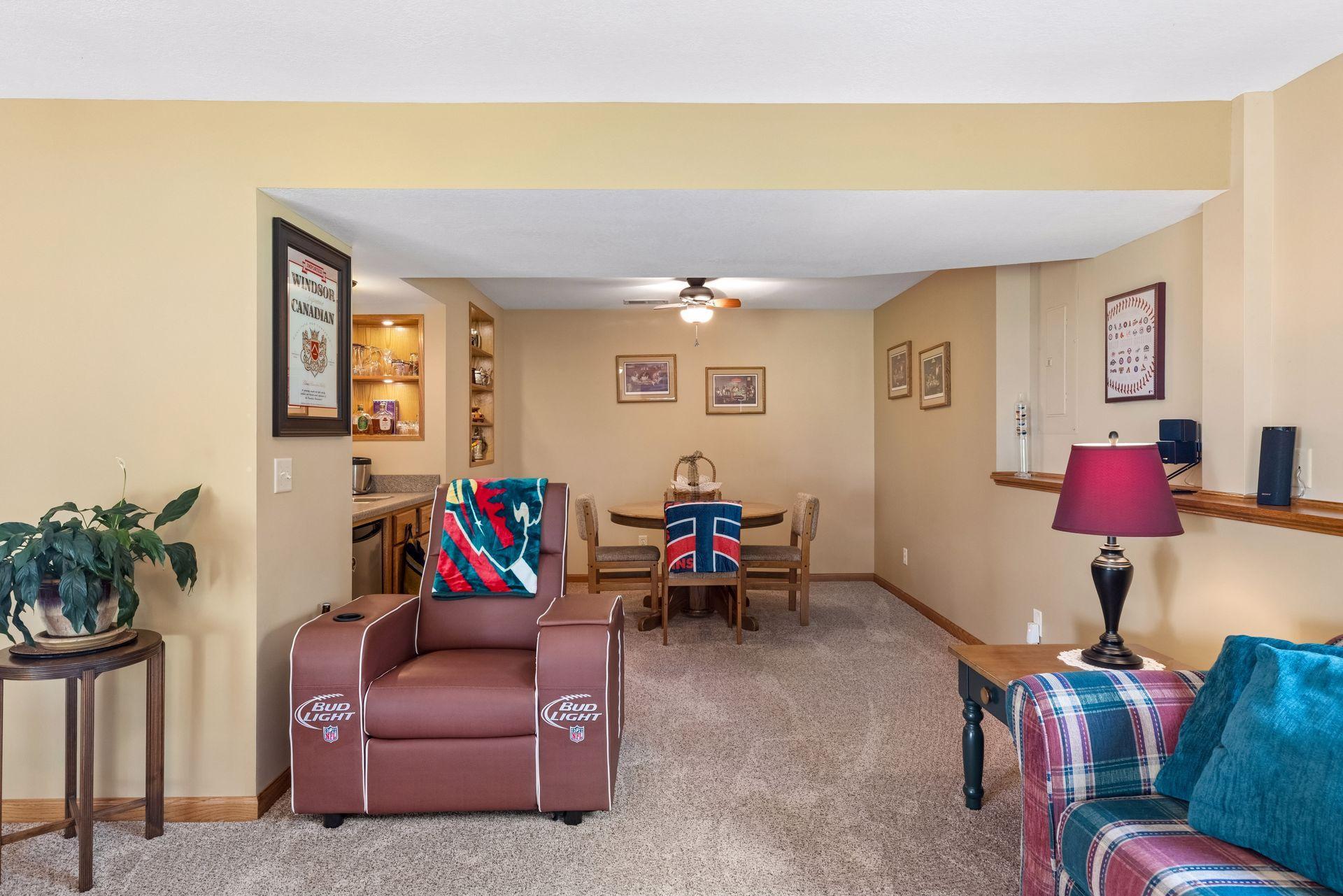 152 Sylla Street Property Photo 46