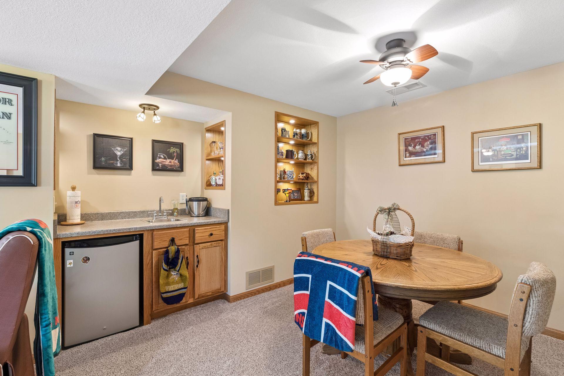 152 Sylla Street Property Photo 47