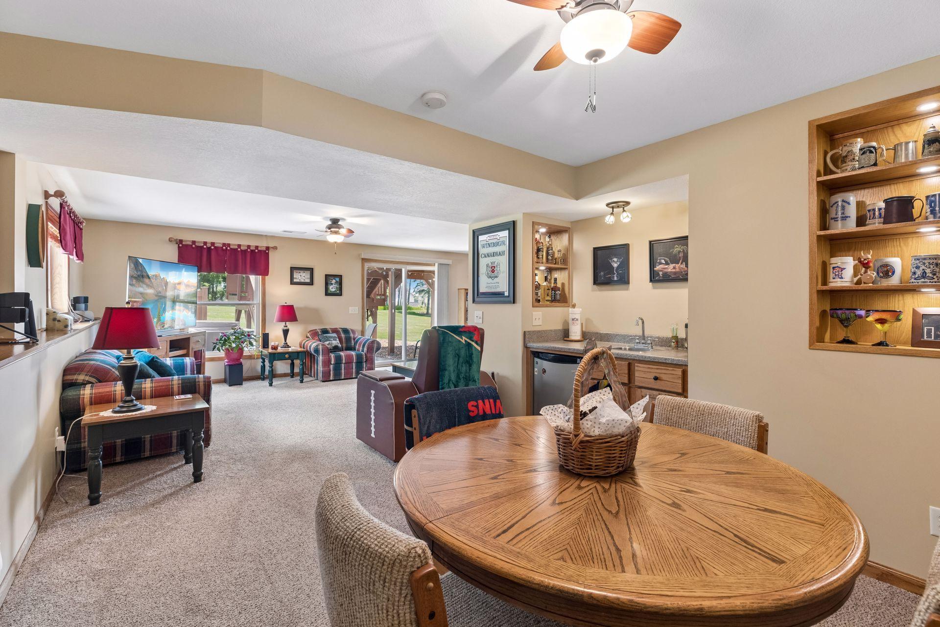 152 Sylla Street Property Photo 48