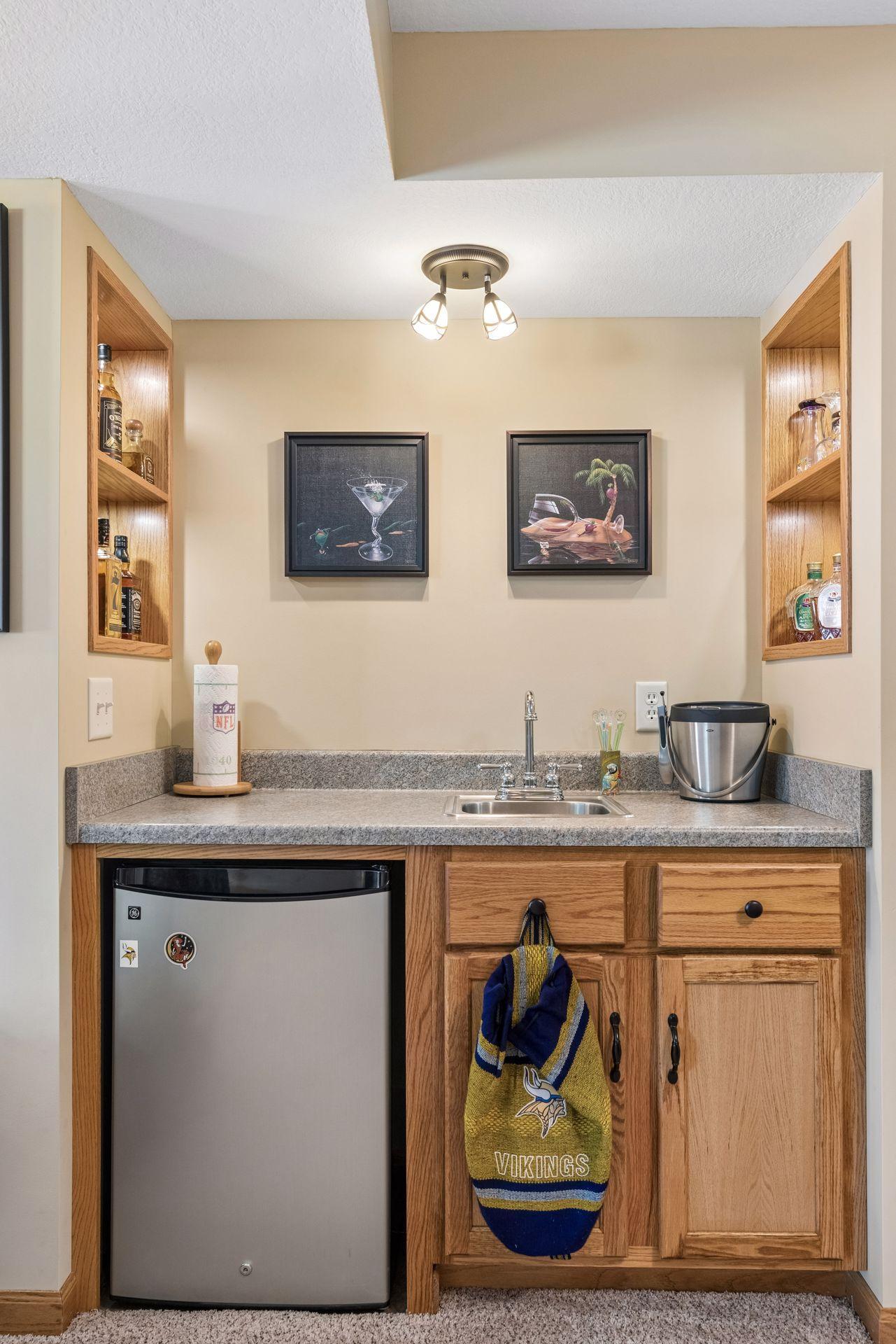 152 Sylla Street Property Photo 49